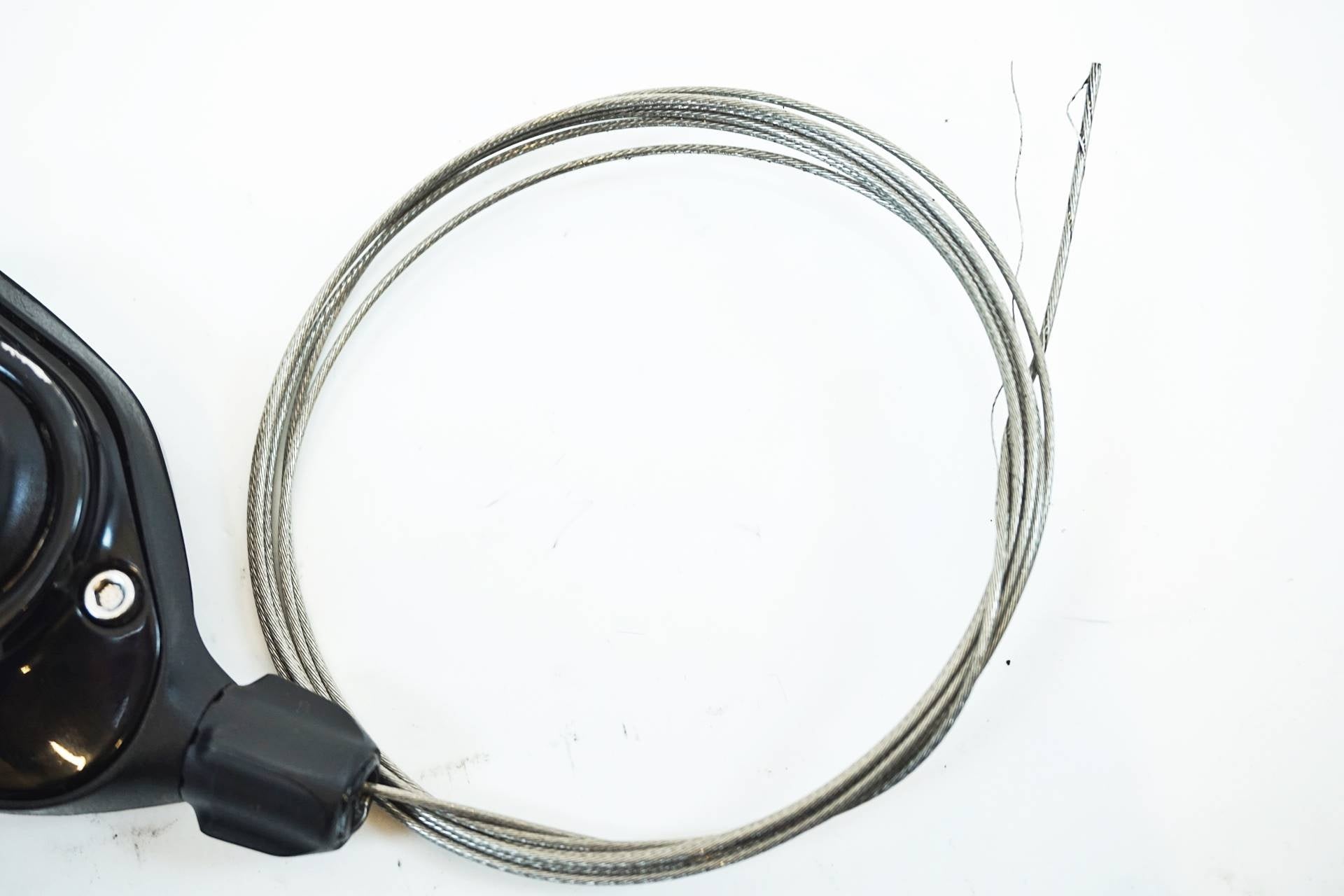 SRAM 「スラム」 GX TRIGGER 10S 右のみ シフター / 有明ガーデン店