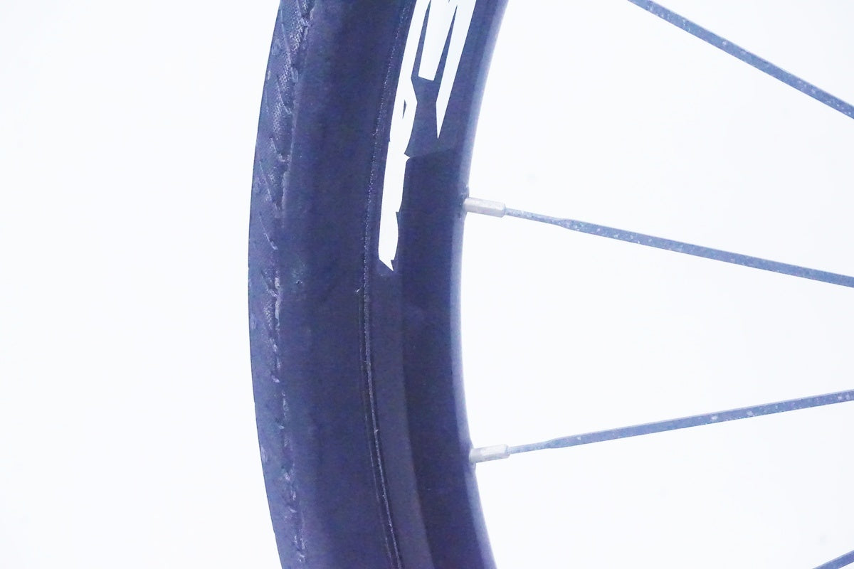 MAVIC「マビック」 CROSS RIDE シマノフリー 8-11速 26インチ ホイールセット / 京都西院店