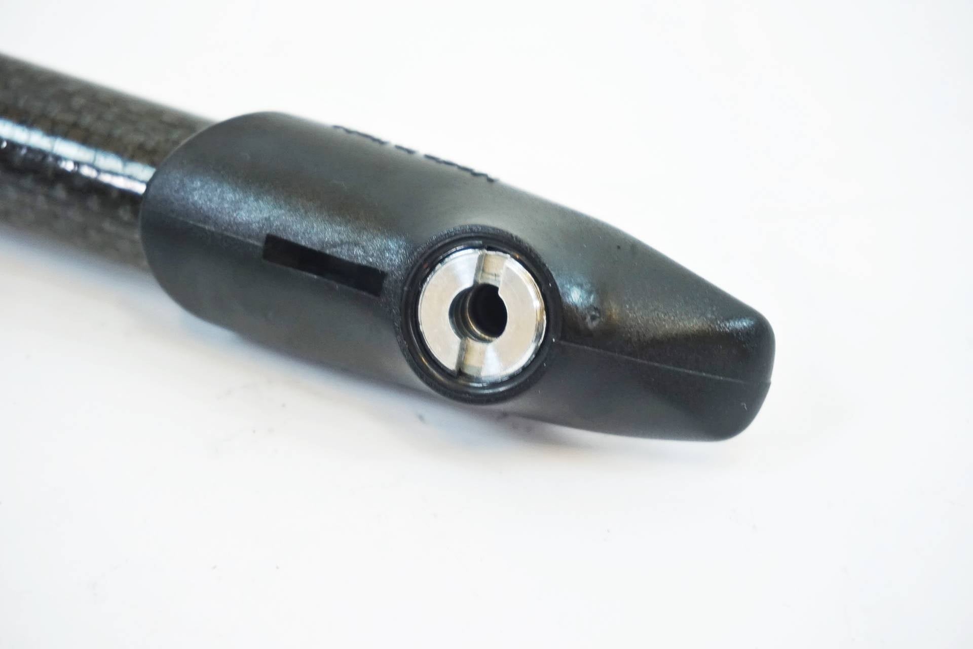 CARTONE 「カルトーネ」 カーボン エアーポンプ / 有明ガーデン店