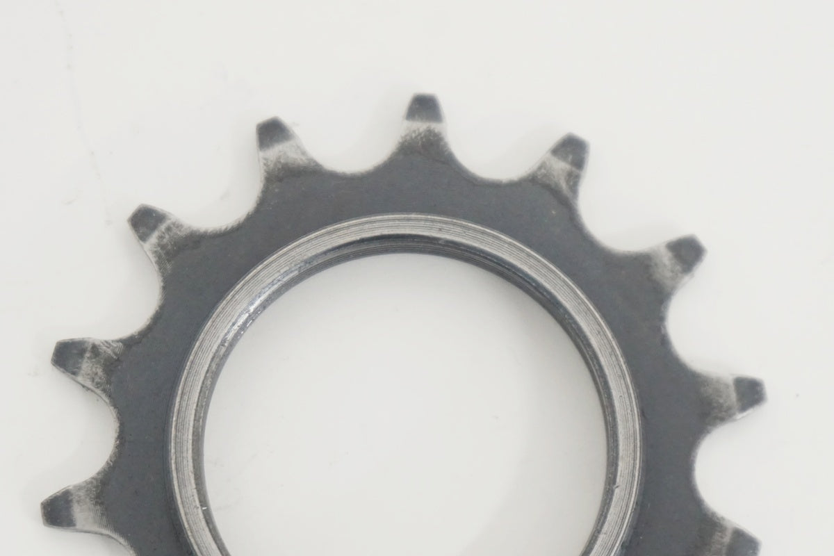 SHIMANO 「シマノ」 DURA-ACE NJS 14T コグ / 京都八幡店