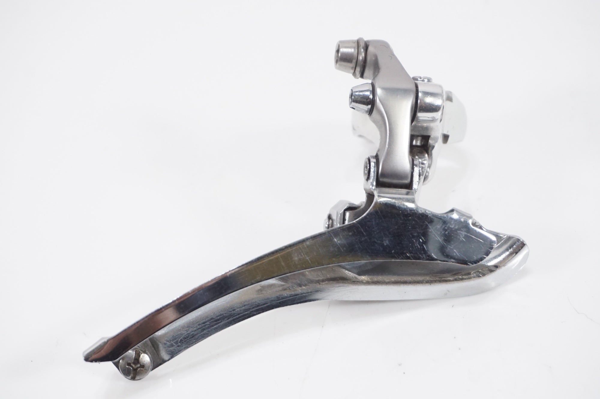 SHIMANO 「シマノ」 DURA-ACE FD-7403 フロントディレイラー / AKIBA店