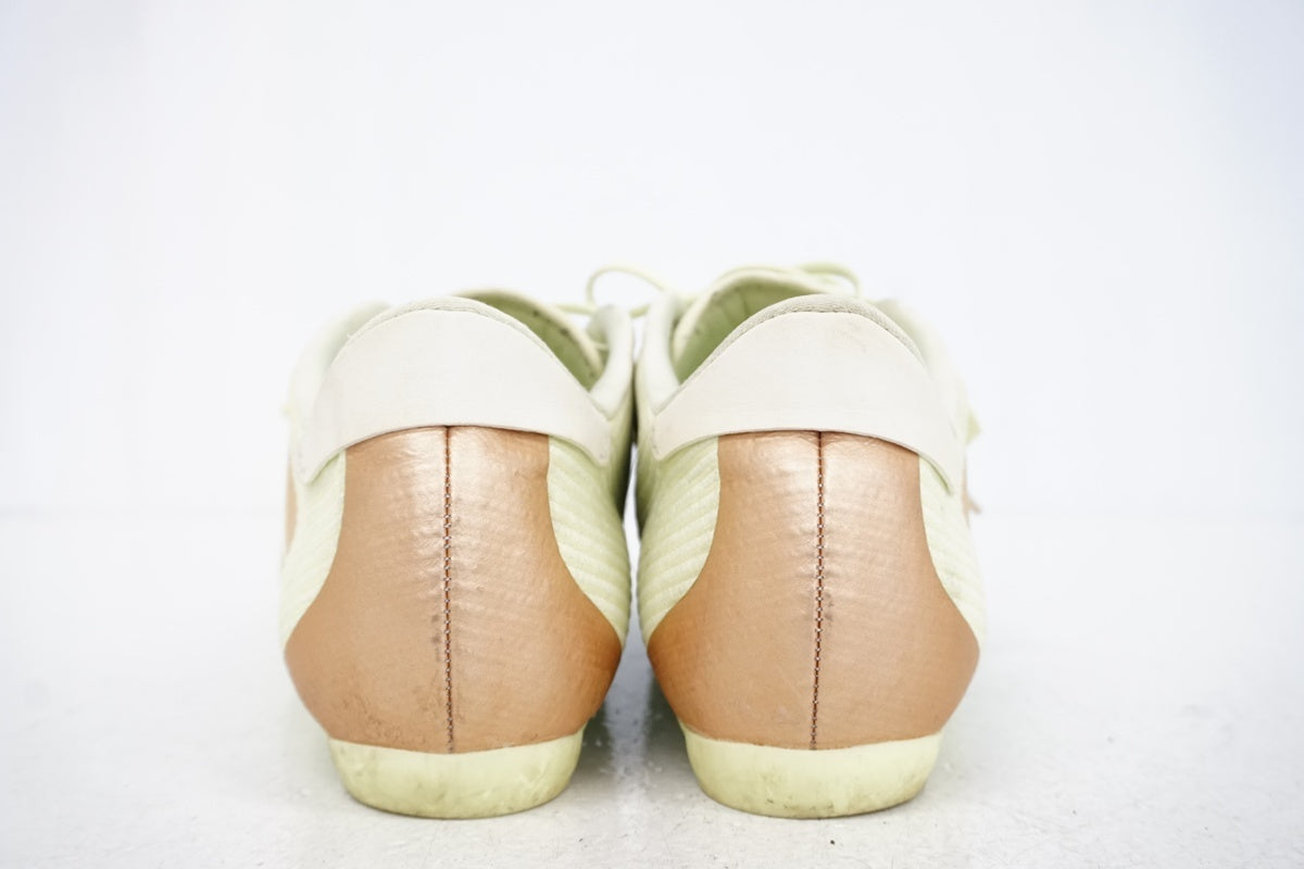 ADIDAS 「アディダス」 GW5328 27.0cm シューズ / 浜松店