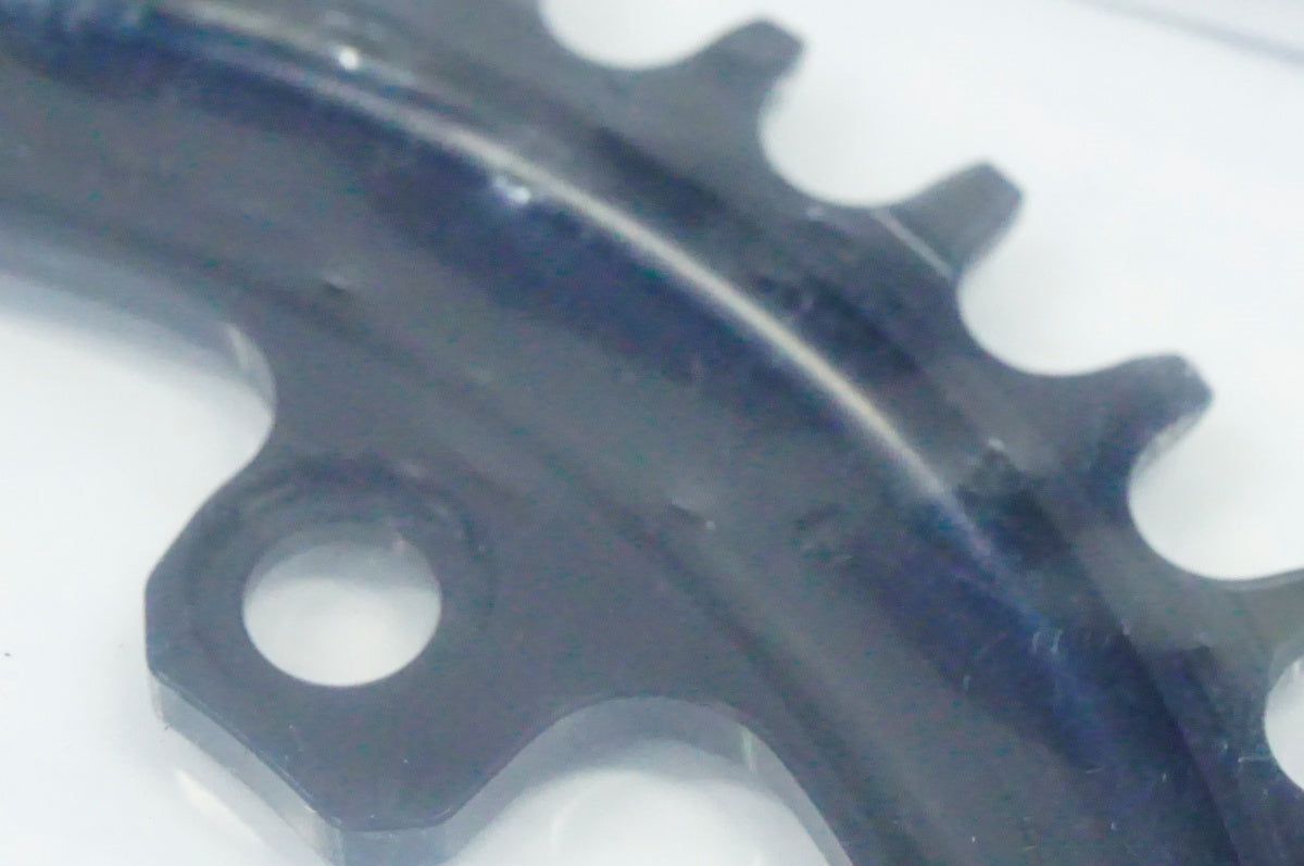 WOLF TOOTH 「ウルフトゥース」 DROP-STOP B GR8 42T チェーンリング / 名古屋大須店