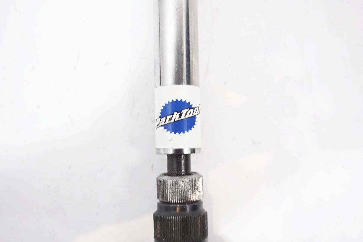 PARK TOOL 「パークツール」 FFG-2 フォークアライメントツール / バイチャリ世田谷店