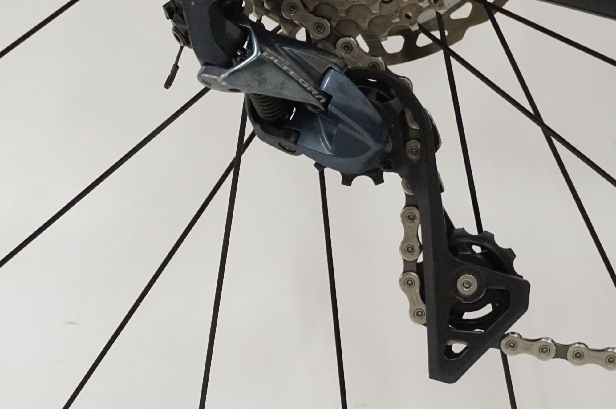 TREK 「トレック」 EMONDA SL6 DISC PRO 2021年モデル ロードバイク / 浜松店
