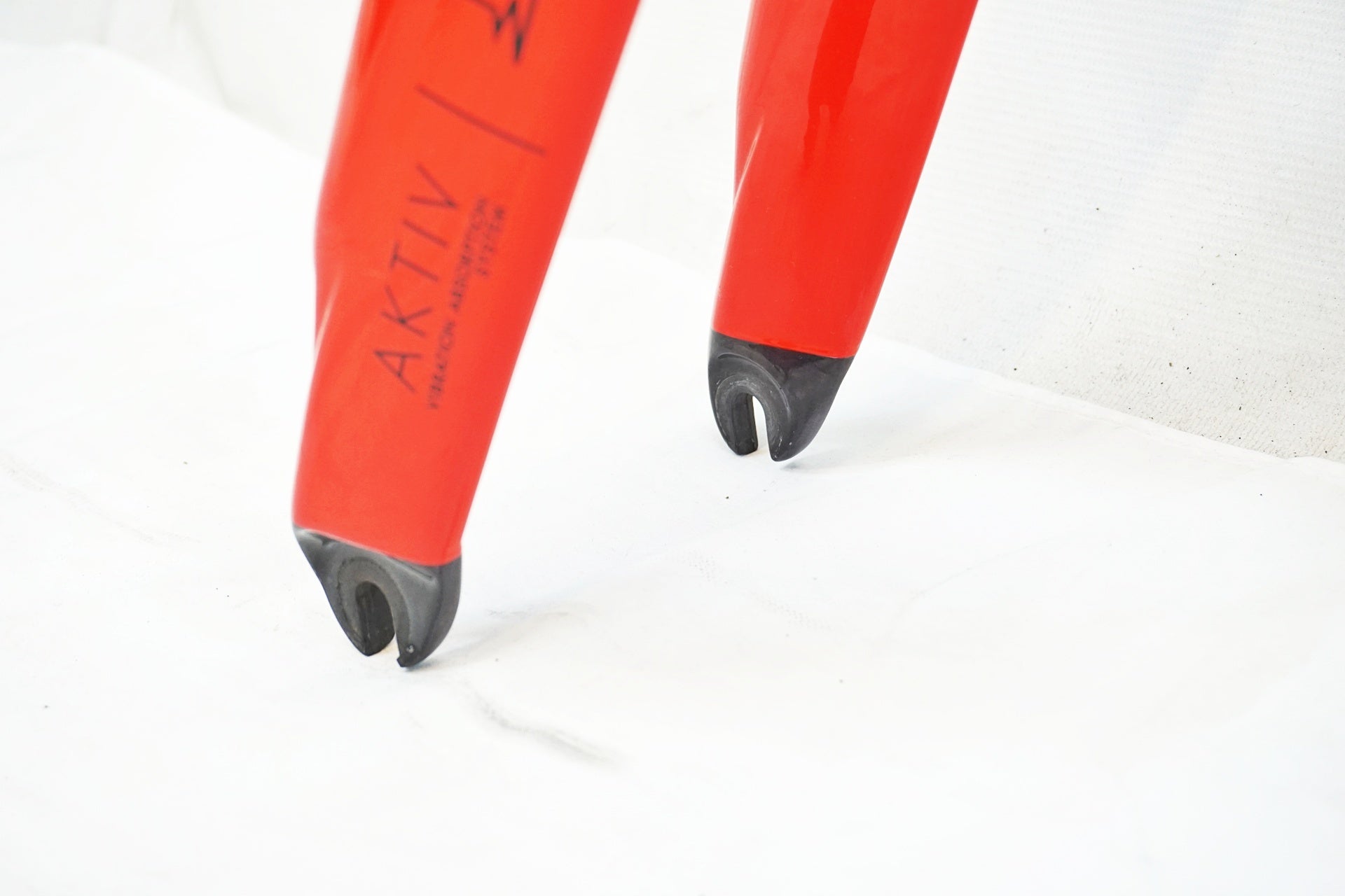 TIME 「タイム」 ALPE D'HUEZ 01 2020年モデル フレームセット / 有明ガーデン店