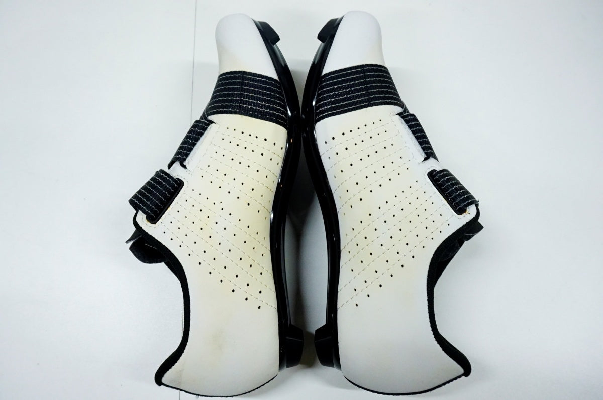 FIZIK 「フィジーク」 TEMPO R5 POWER STRAP 37.5(24cm) シューズ / 名古屋大須店