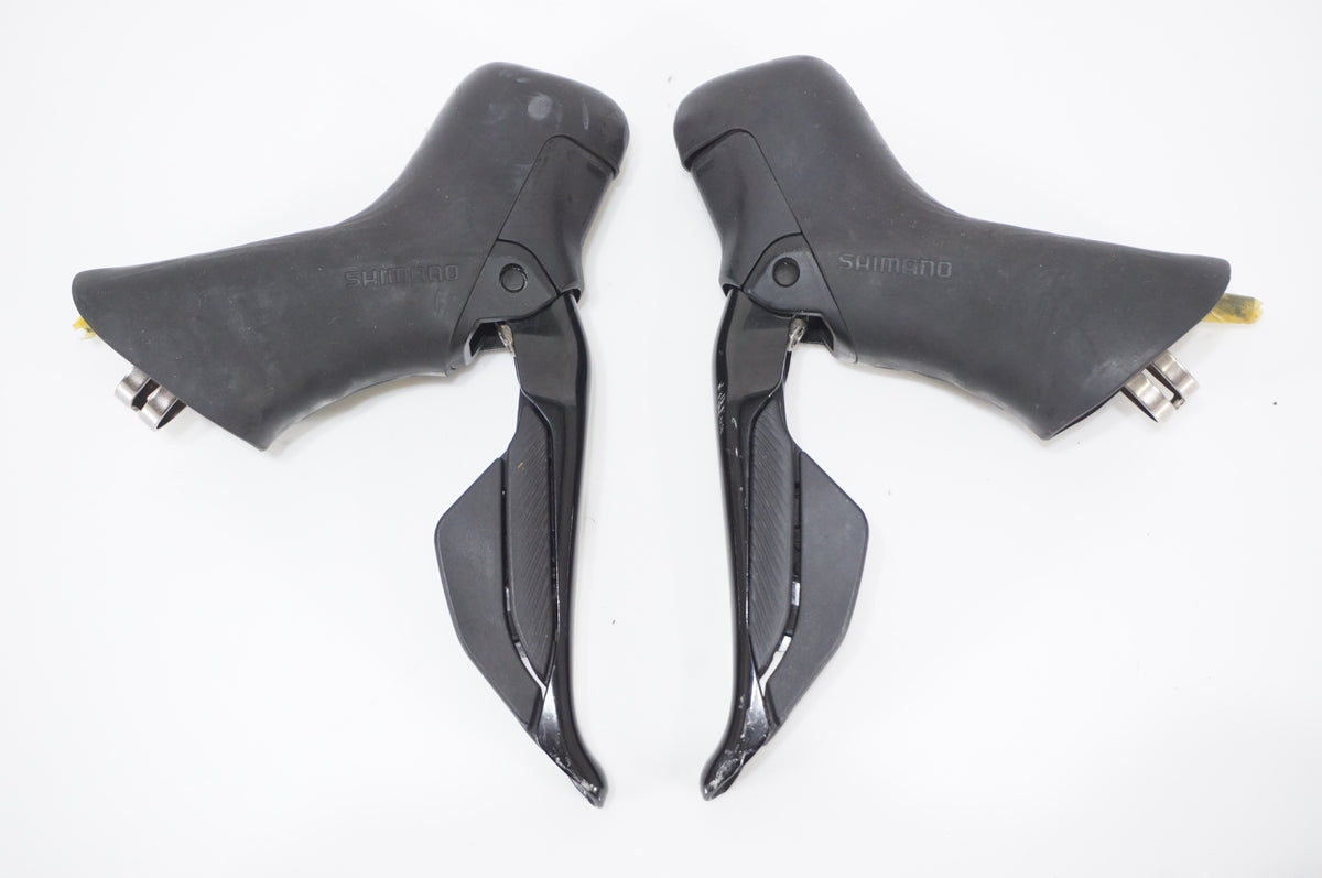 SHIMANO 「シマノ」 105 Di2 7150/7170 コンポセット / AKIBA店