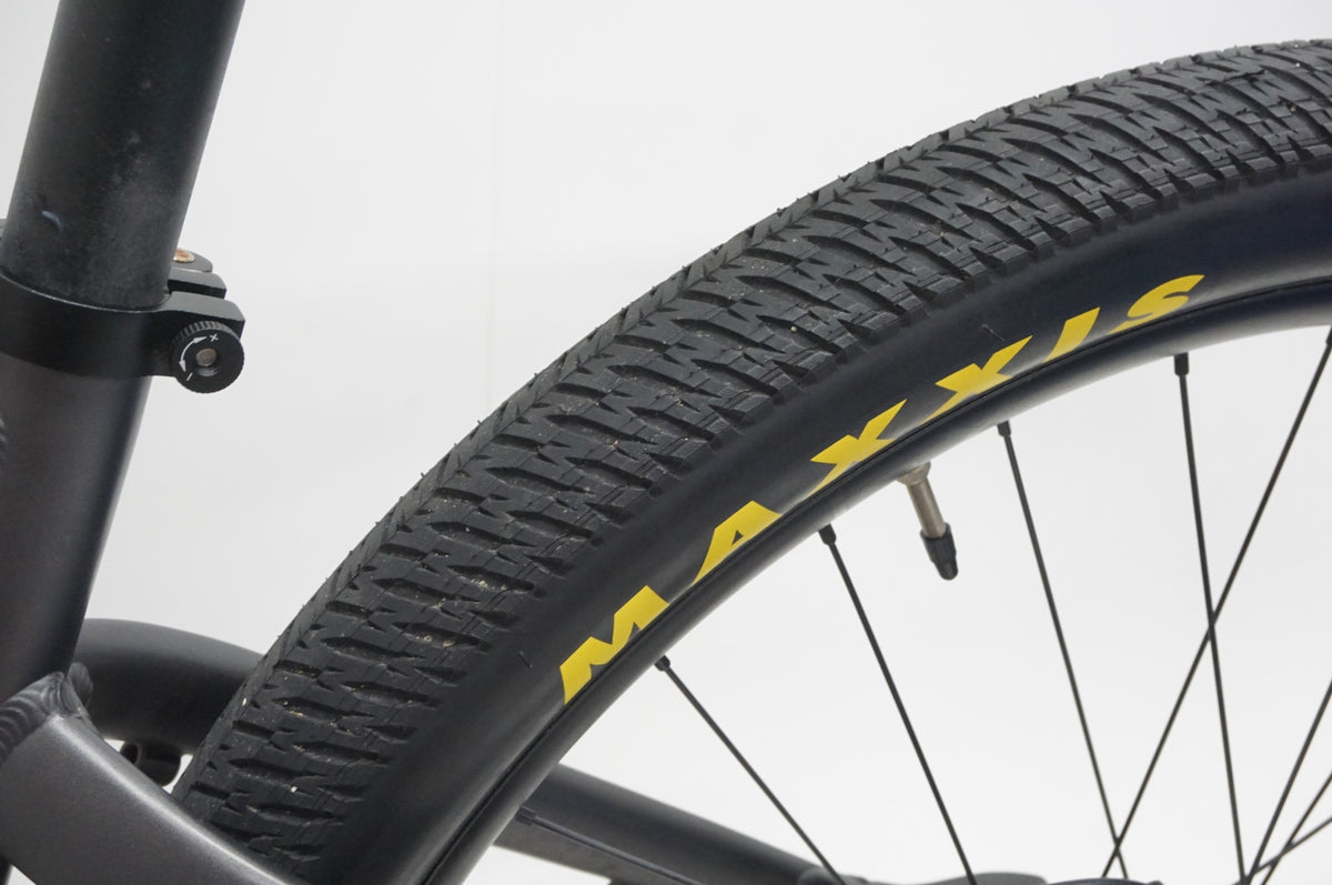 SPECIALIZED 「スペシャライズド」 P.3 2007年モデル マウンテンバイク / 福岡店