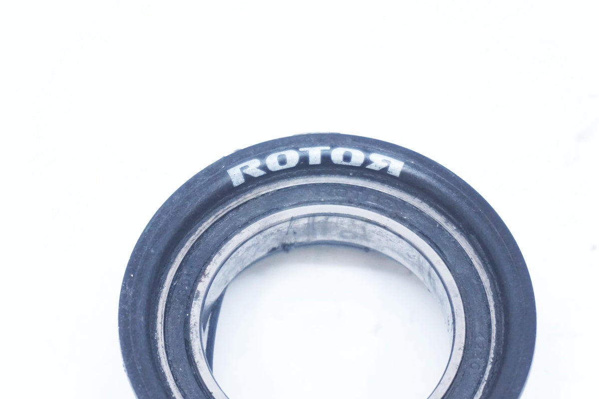 ROTOR 「ローター」 PF4630 ボトムブラケット / 大阪美原北インター店