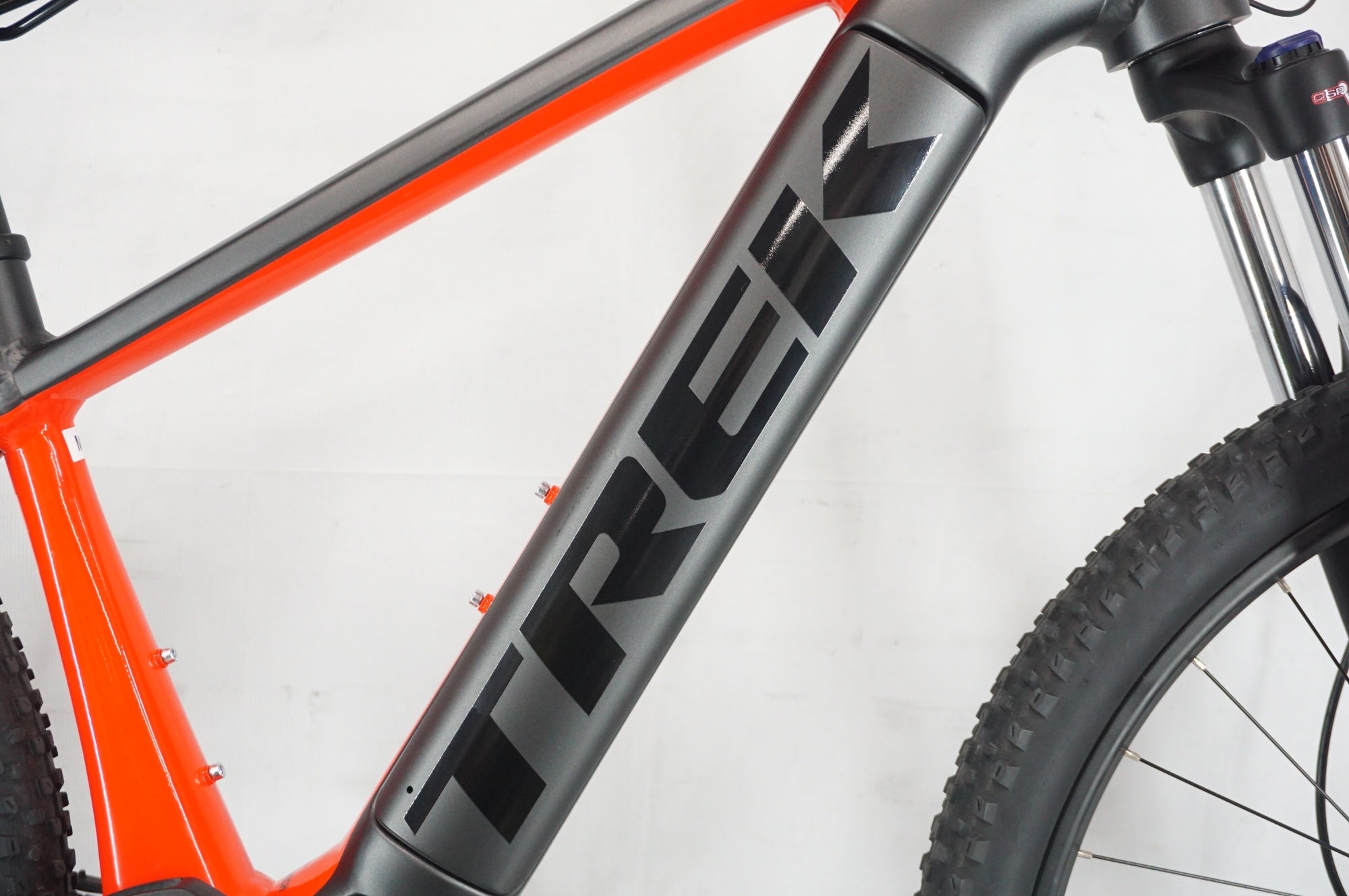 TREK 「トレック」 POWERFLY 4 GEN4 29インチ 2023年モデル E-BIKE / 阪急塚口店