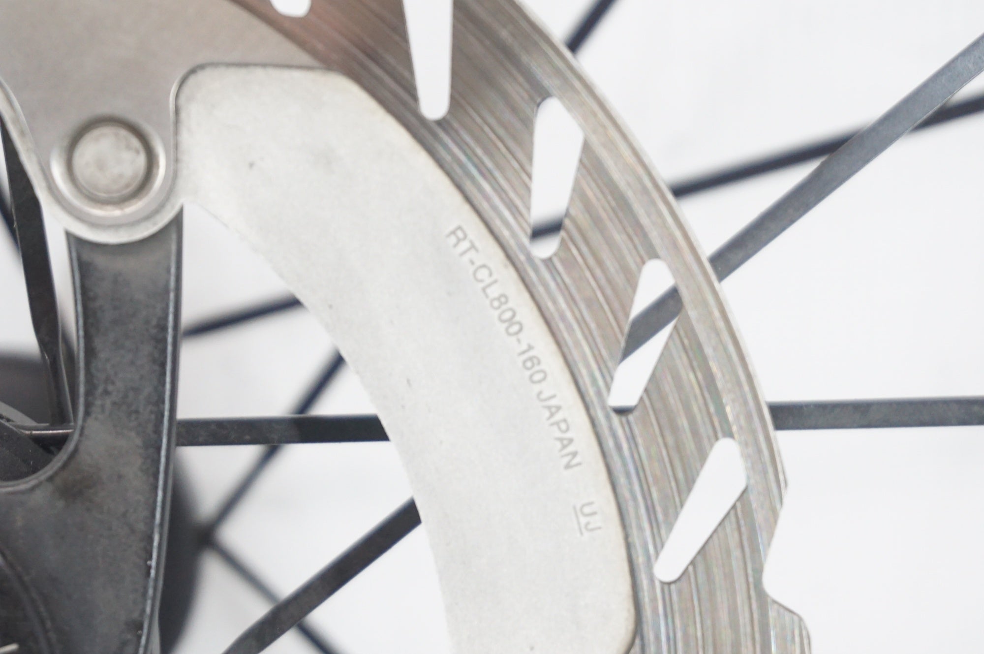 MAVIC 「マヴィック」 COSMIC SL 45 DISC シマノ11速 ホイールセット / 阪急塚口店