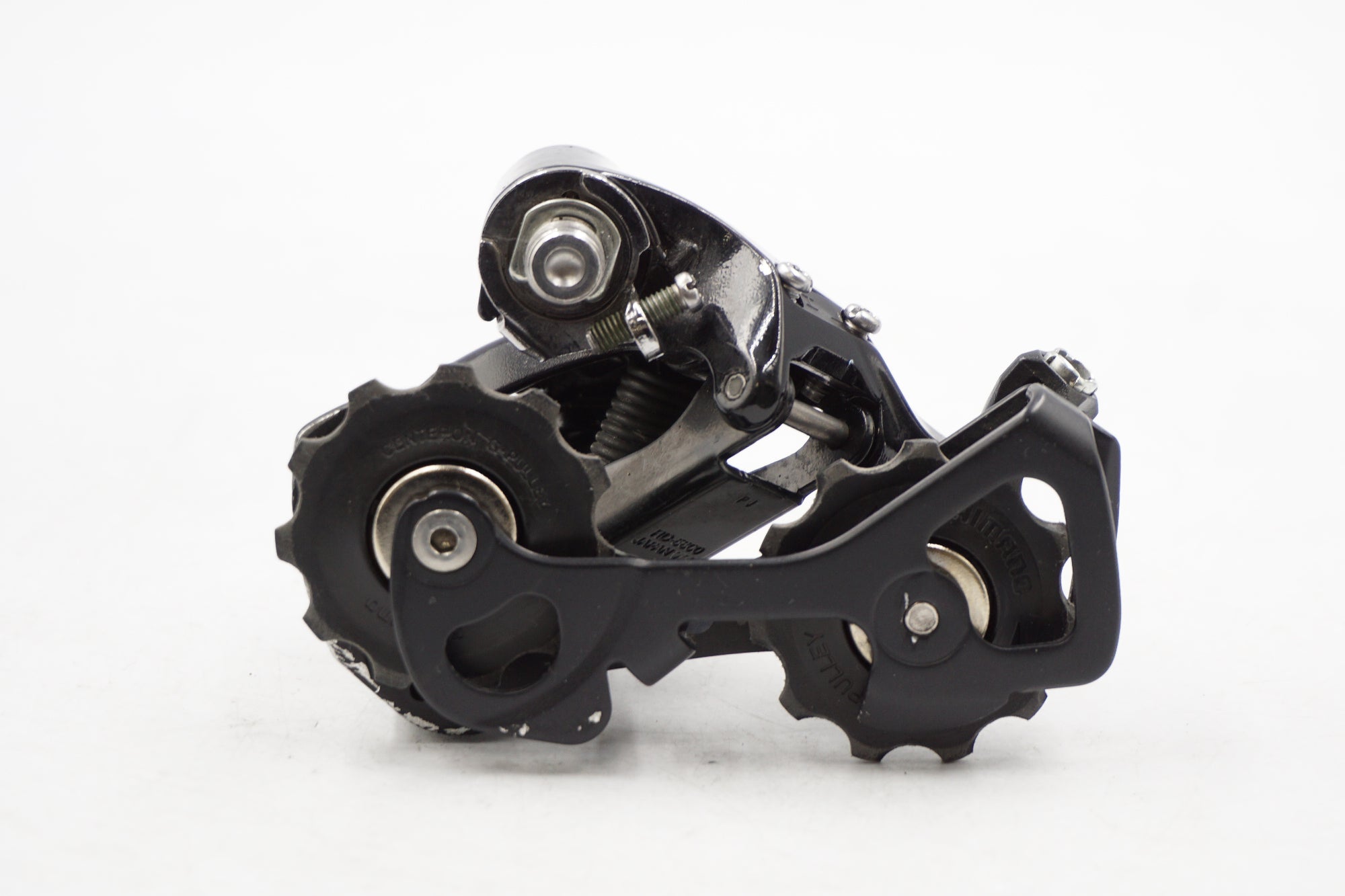 SHIMANO 「シマノ」 105 RD-5800 リアディレイラー / 奈良店