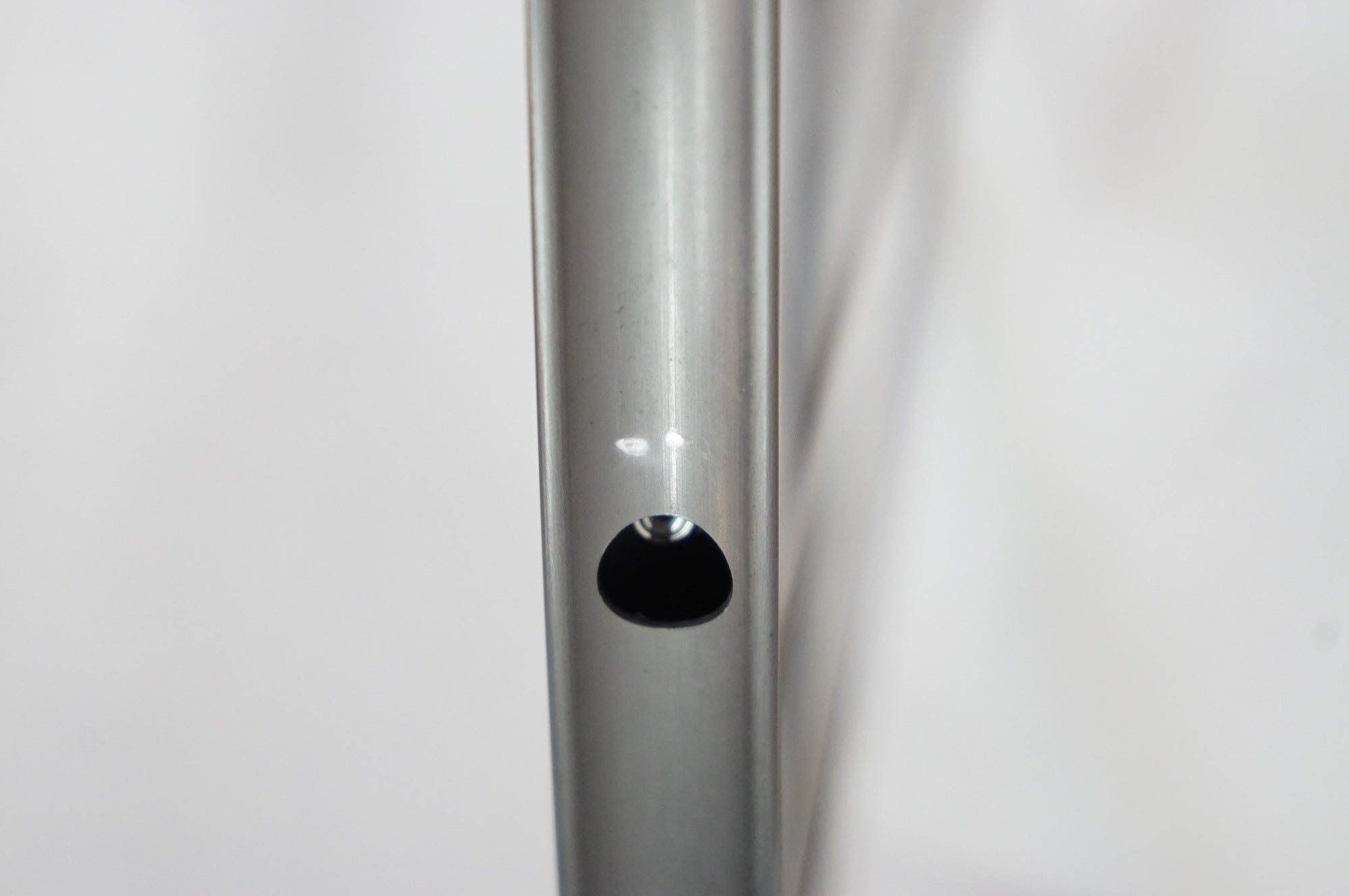 ARAYA 「アラヤ」 ADX-5 リム SHIMANO DURA-ACE ハブ ボスフリー ホイールセット / 熊谷本店