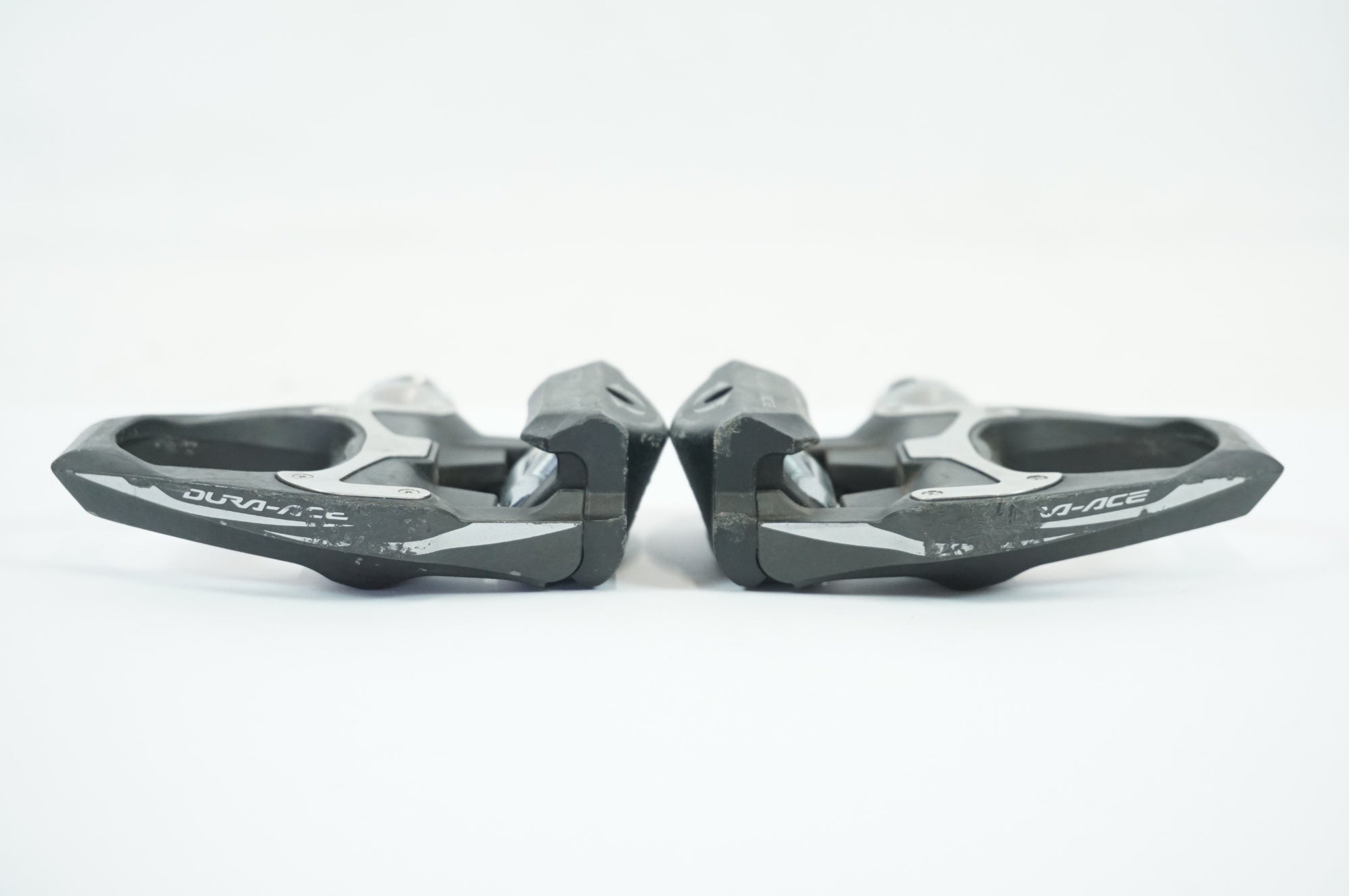 SHIMANO 「シマノ」 DURA-ACE PD-9000 ペダル / 宇都宮店