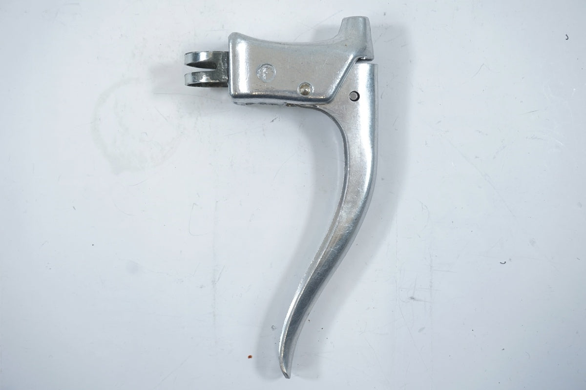 CLB 「シーエルビー」 Φ23.8mm ブレーキレバー / 有明ガーデン店