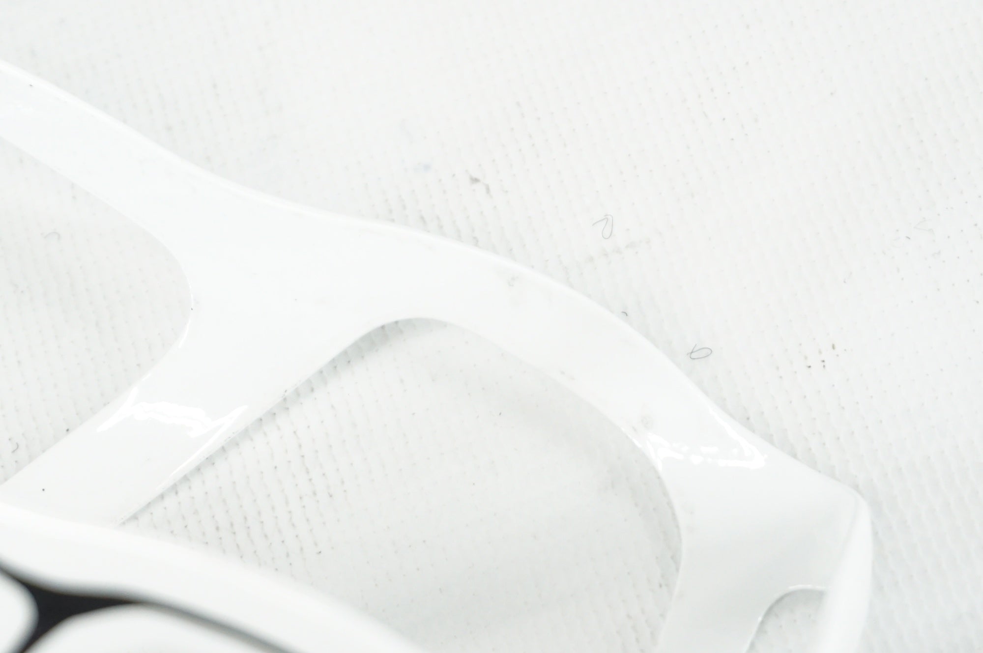 LOOK 「ルック」 SUPERLIGHT CARBON ボトルケージセット / 阪急塚口店