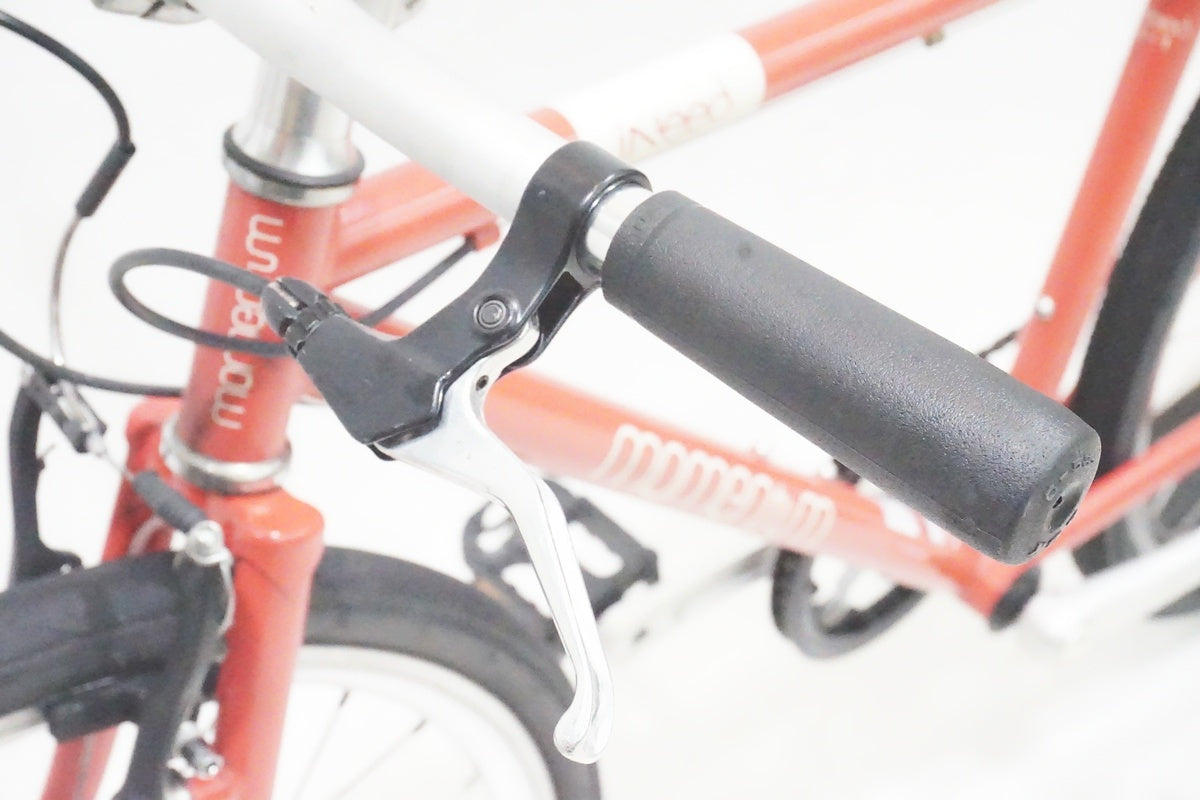 MOMENTUM 「モーメンタム」 i-need 年式不明 クロスバイク/ 京都西院店