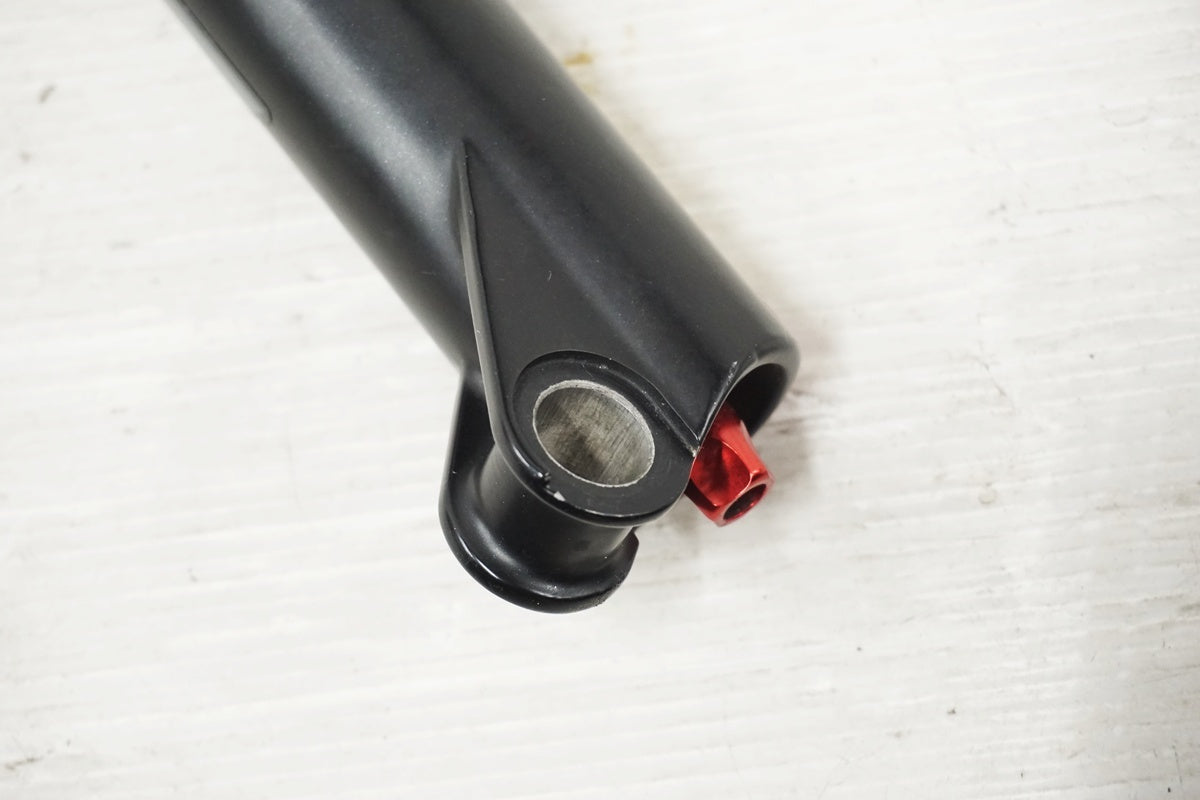 SR SUNTOUR 「エスアールサンツアー」 AXON MAGNESIUM 27.5インチ フロントサスペンション / 奈良店店