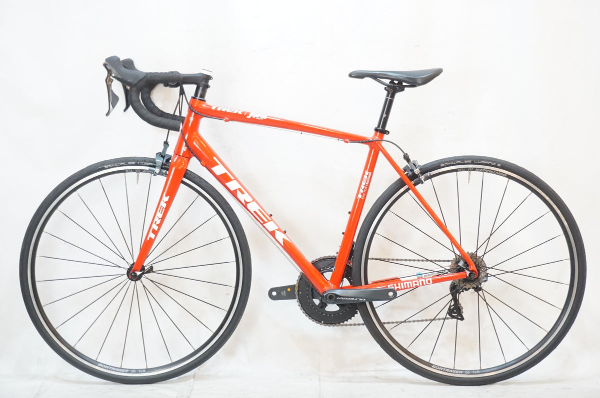 TREK 「トレック」 EMONDA ALR 5 2016年モデル ロードバイク / 浦和ベース