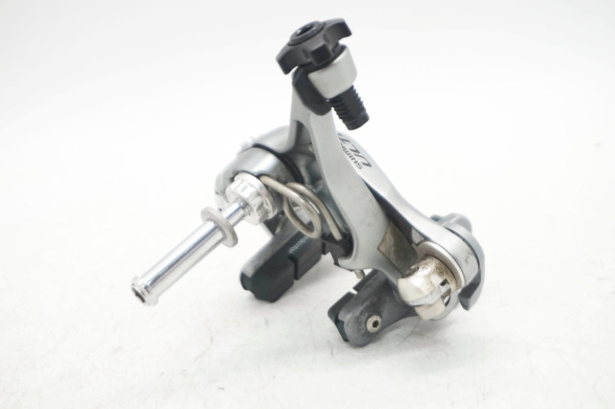SHIMANO 「シマノ」 ULTEGRA BR-6700 キャリパーブレーキ / 大阪門真店