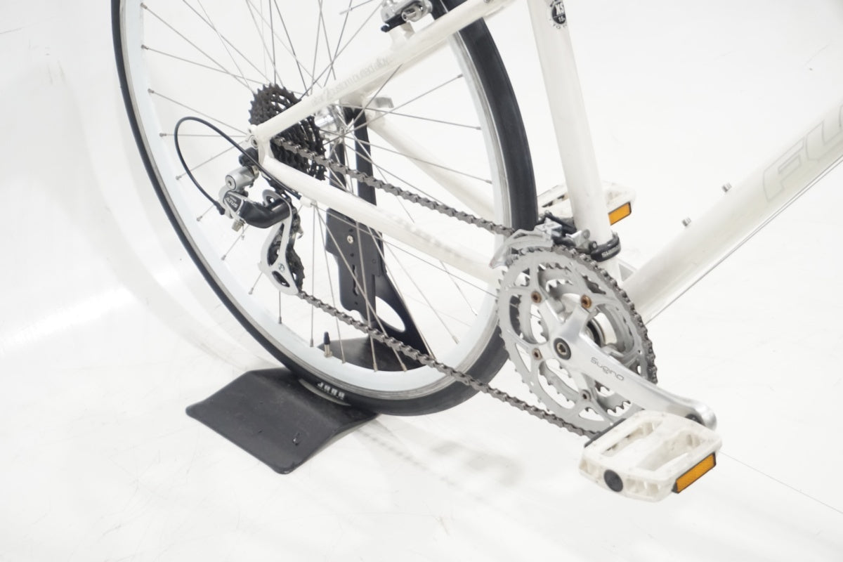 FUJI 「フジ」 PALETTE 2014年モデル クロスバイク / 滋賀大津店