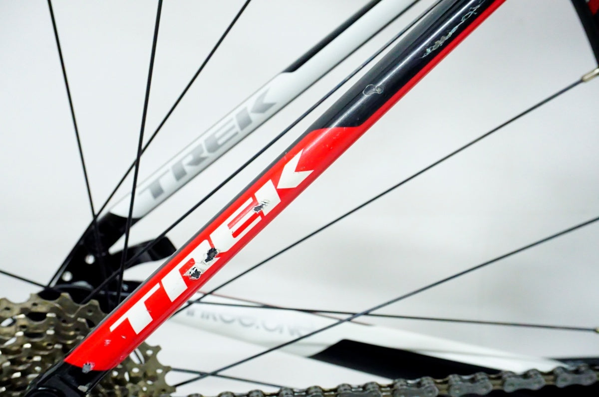 TREK 「トレック」 MADONE 3.1 C H2 2011年モデル ロードバイク / 名古屋大須店