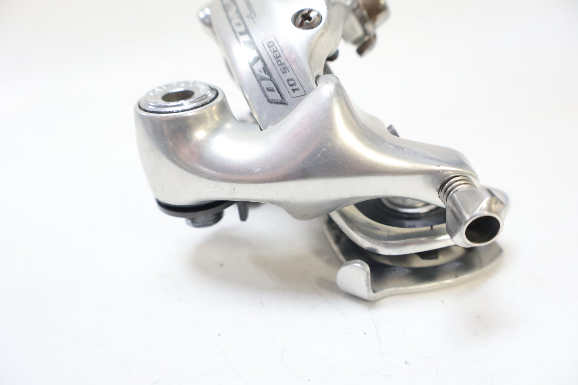 CAMPAGNOLO 「カンパニョーロ」 DAYTONA リアディレイラー / 高知店