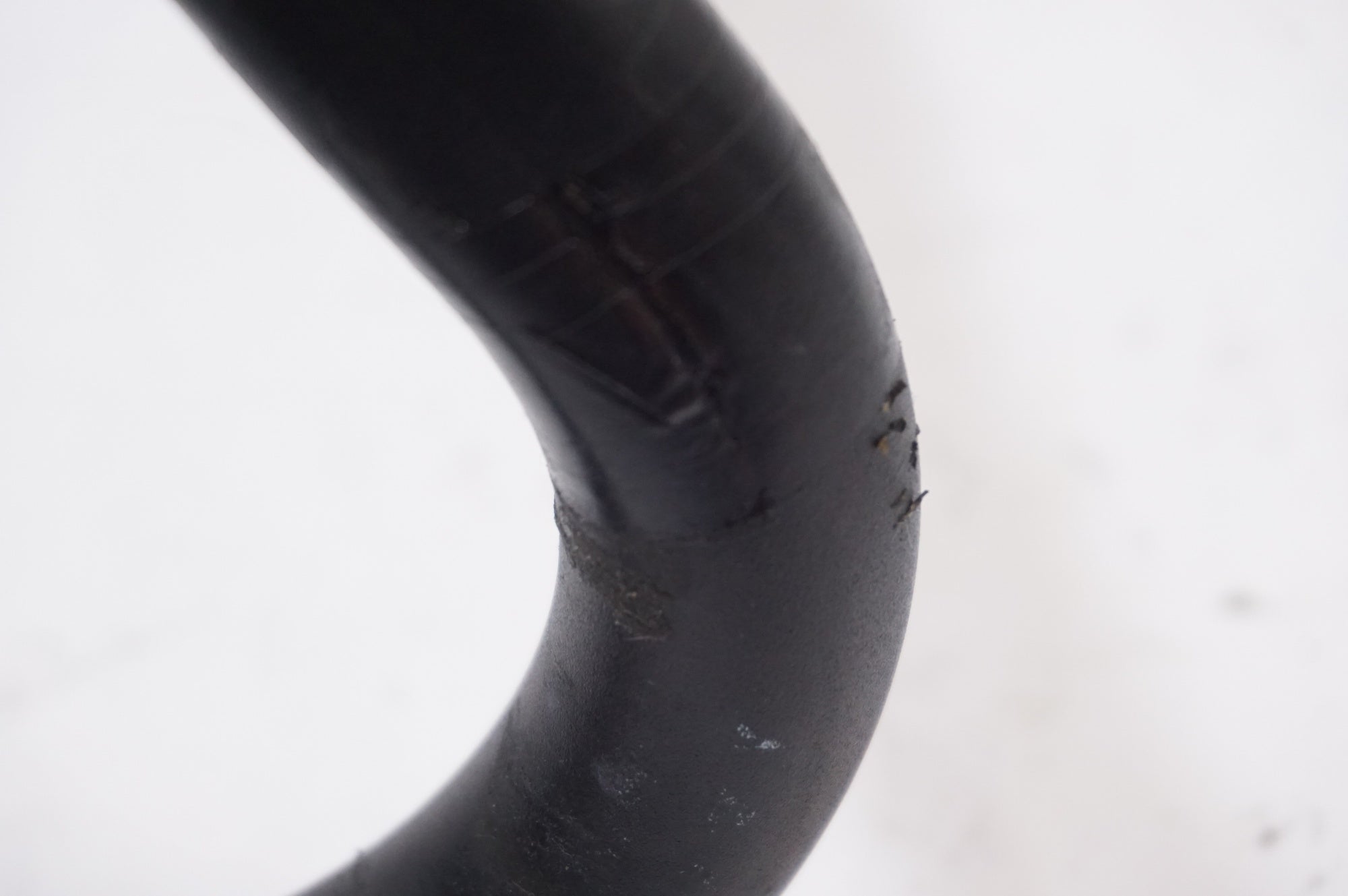 DEDA 「デダ」 BIG PIEGA Φ31.7 400mm ハンドル / 世田谷店