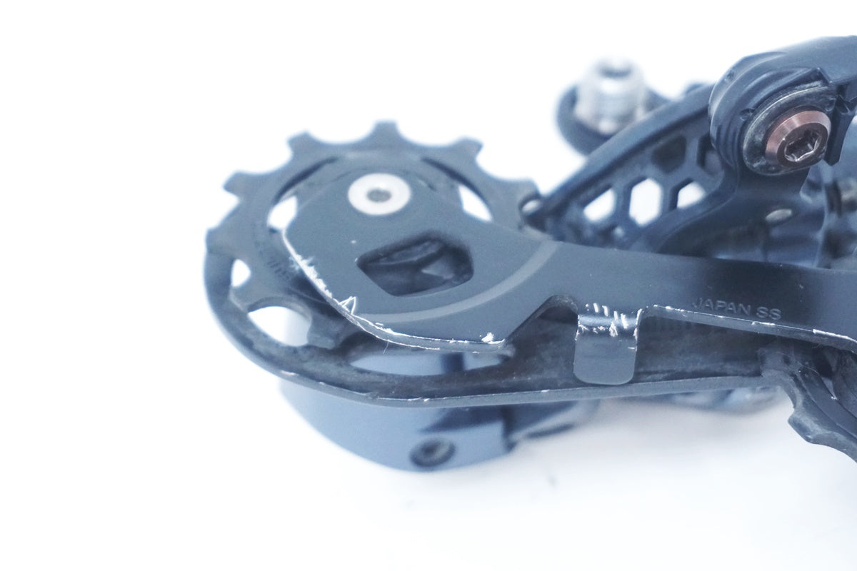 SHIMANO 「シマノ」 ULTEGRA RD-R8000 リアディレイラー / 大阪美原北インター店
