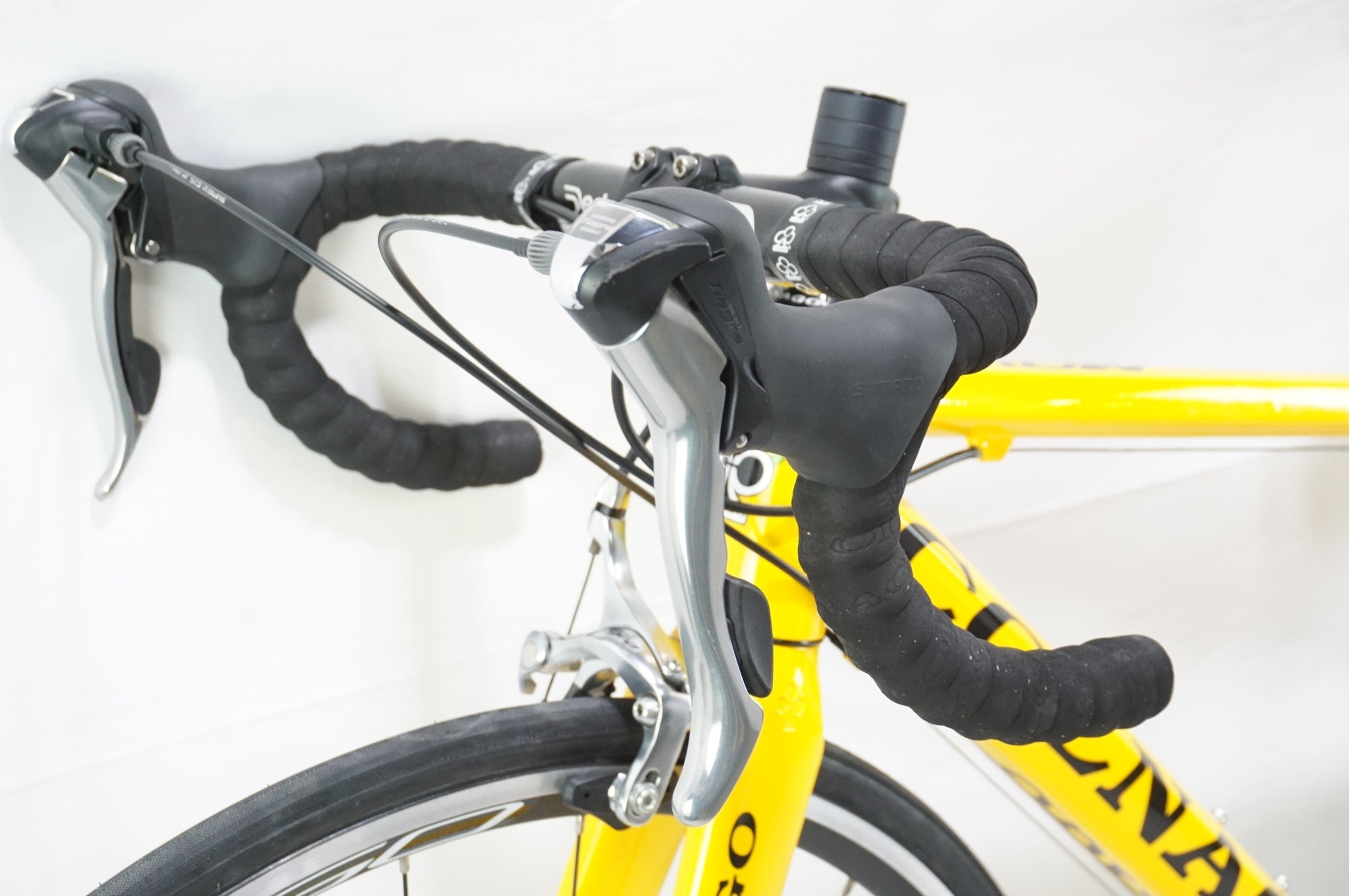 COLNAGO 「コルナゴ」 MOVE TIAGRA 2013年モデル ロードバイク / 中目黒店