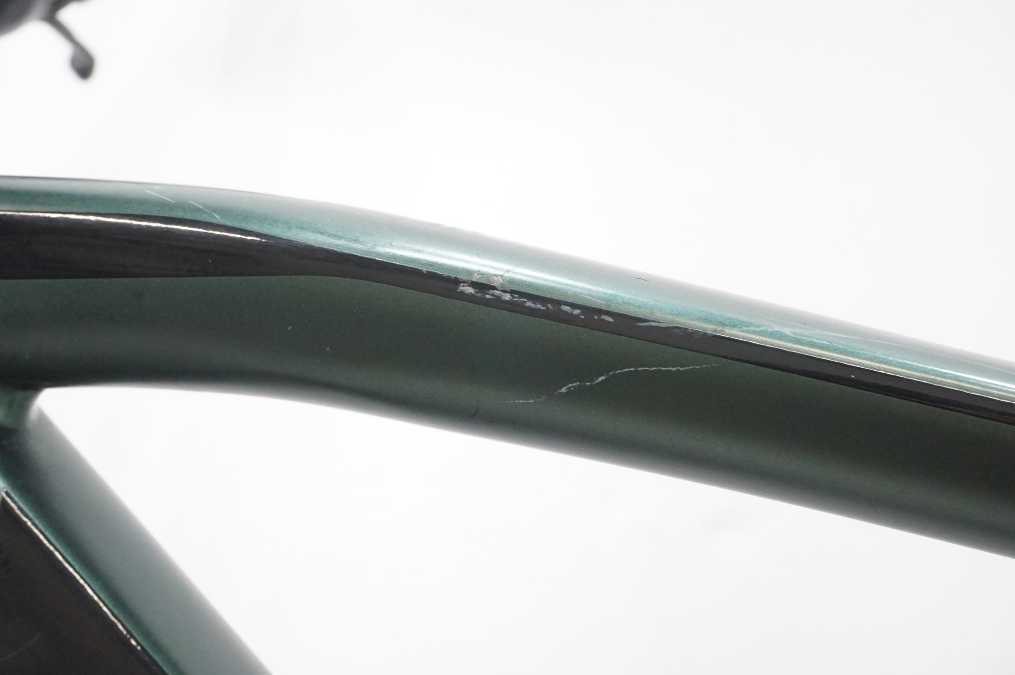 SCOTT 「スコット」 SUB CROSS J1 2020年モデル クロスバイク / 大宮店