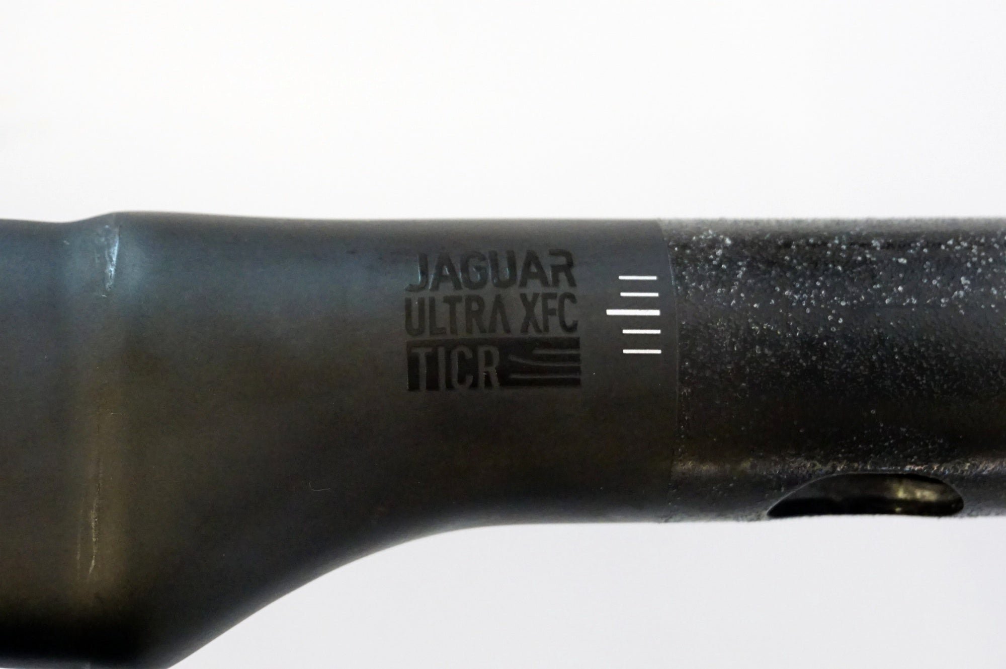 MOST 「モスト」 JAGUAR ULTRA XFC φ31.8 400mm ハンドル / 浜松店
