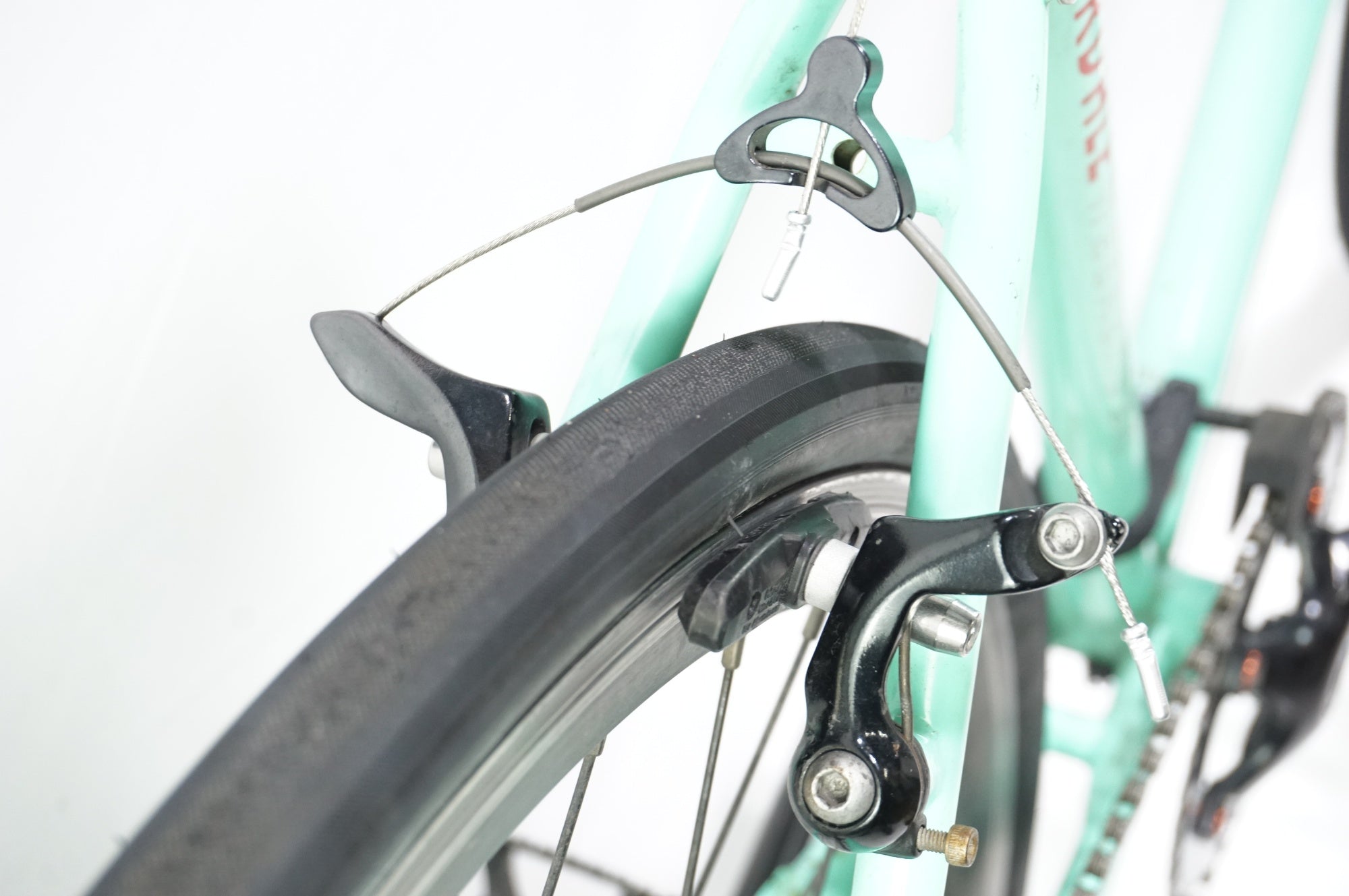 FAIRDALE 「フェアデール」 WEEKENDER 年式不明 クロスバイク / 大宮店