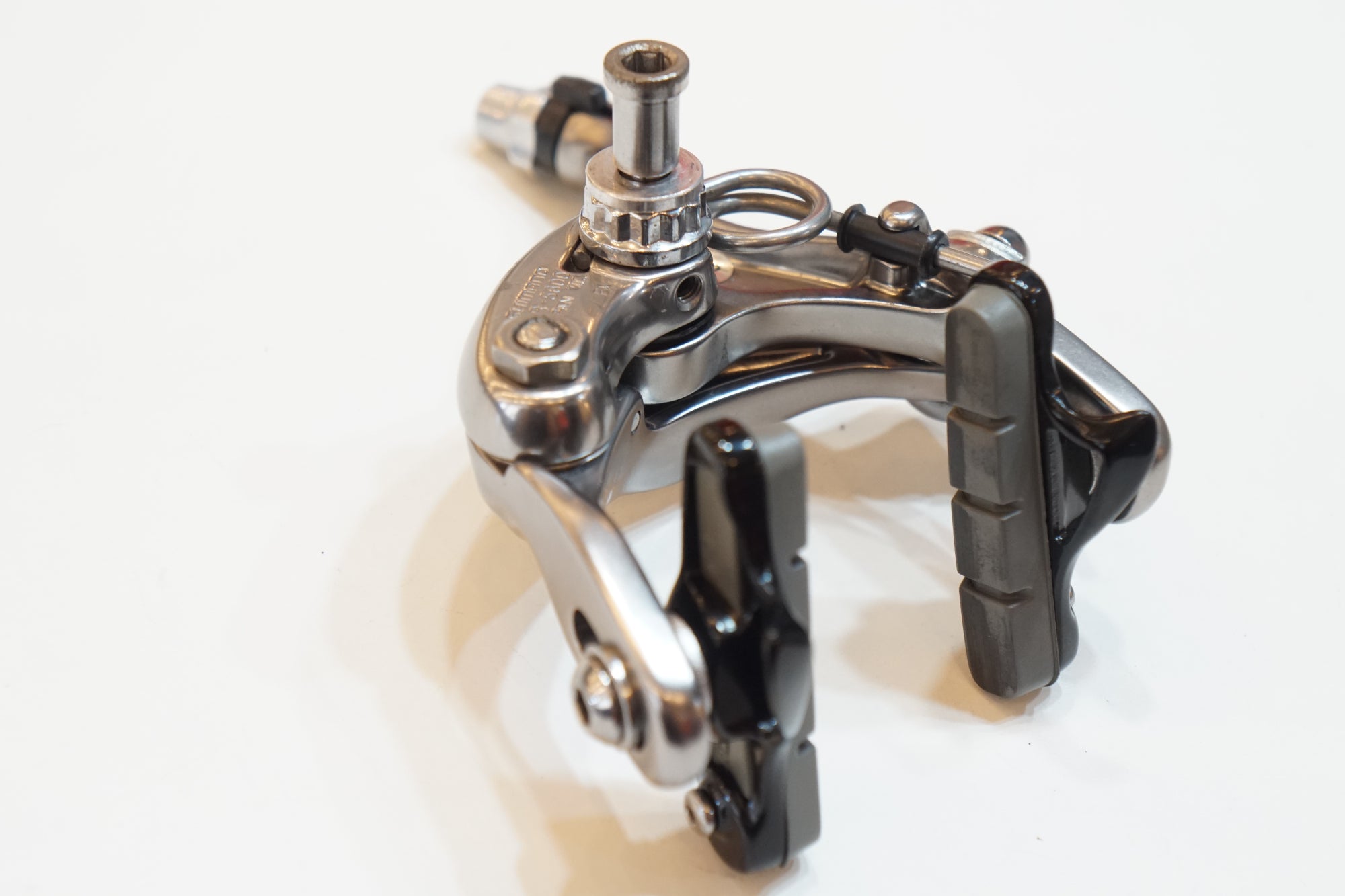 SHIMANO 「シマノ」 105 BR-5700 キャリパーブレーキ/ バイチャリ浦和ベース