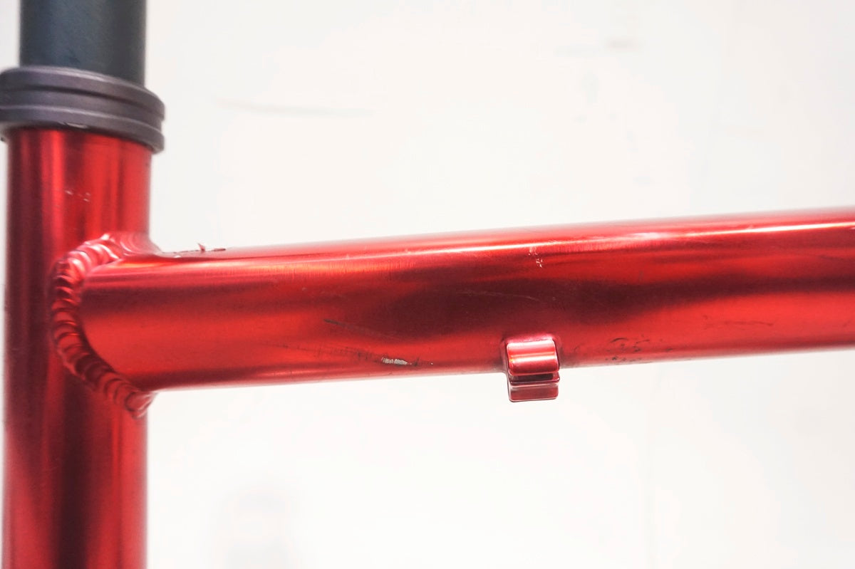 GIANT 「ジャイアント」 ANTHEM2 2006年頃モデル フレーム / 大阪門真店