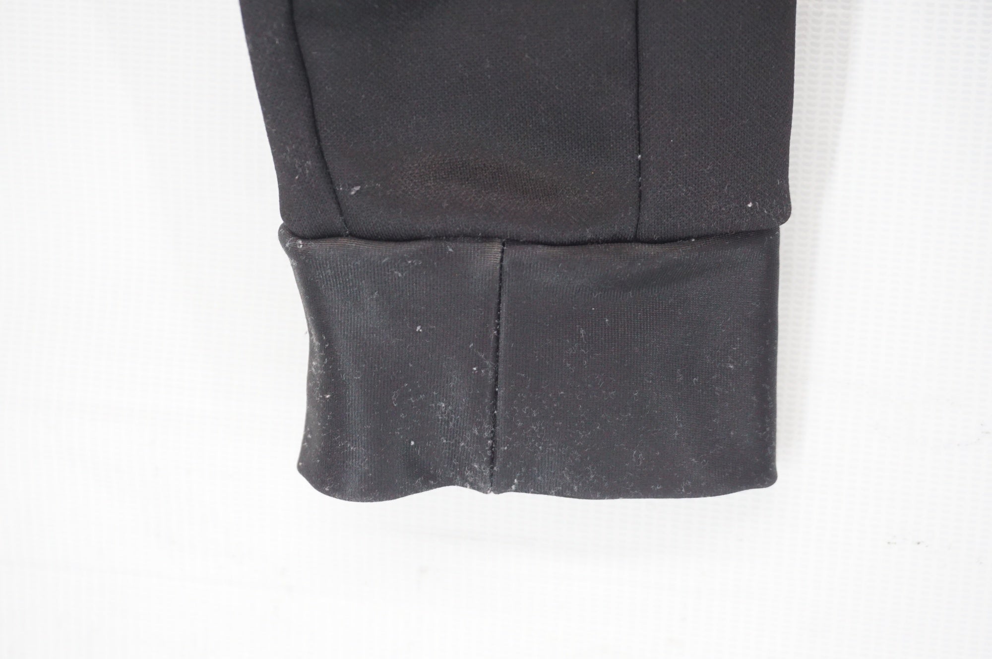 BIEMME 「ビエンメ」 XSサイズ 長袖ジャージ / 阪急塚口店