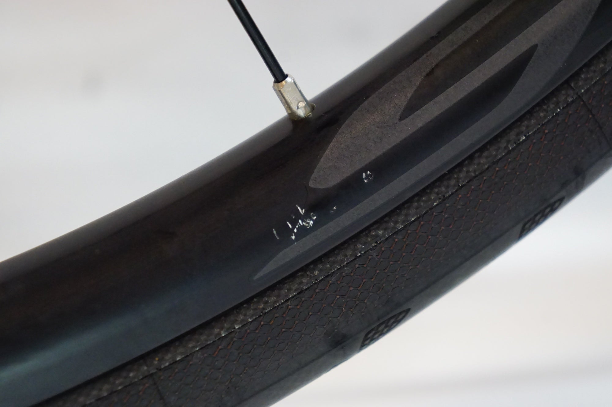 PINARELLO 「ピナレロ」 PARIS DISK 105 2022年モデル ロードバイク / 熊谷本店