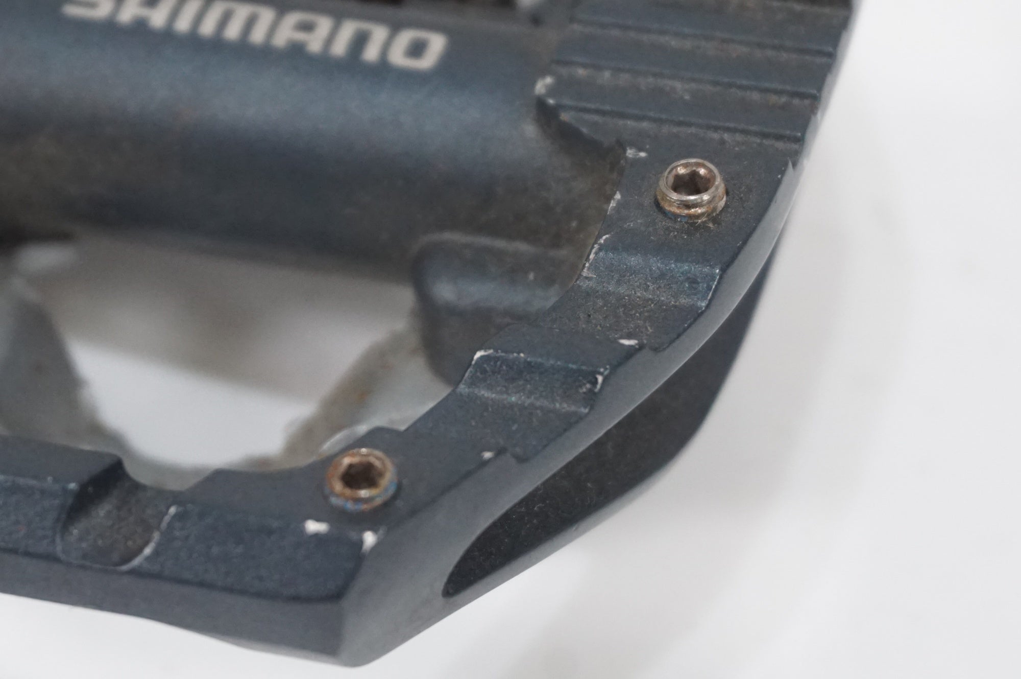 SHIMANO 「シマノ」 PD-EH500 ビンディングペダル / AKIBA店