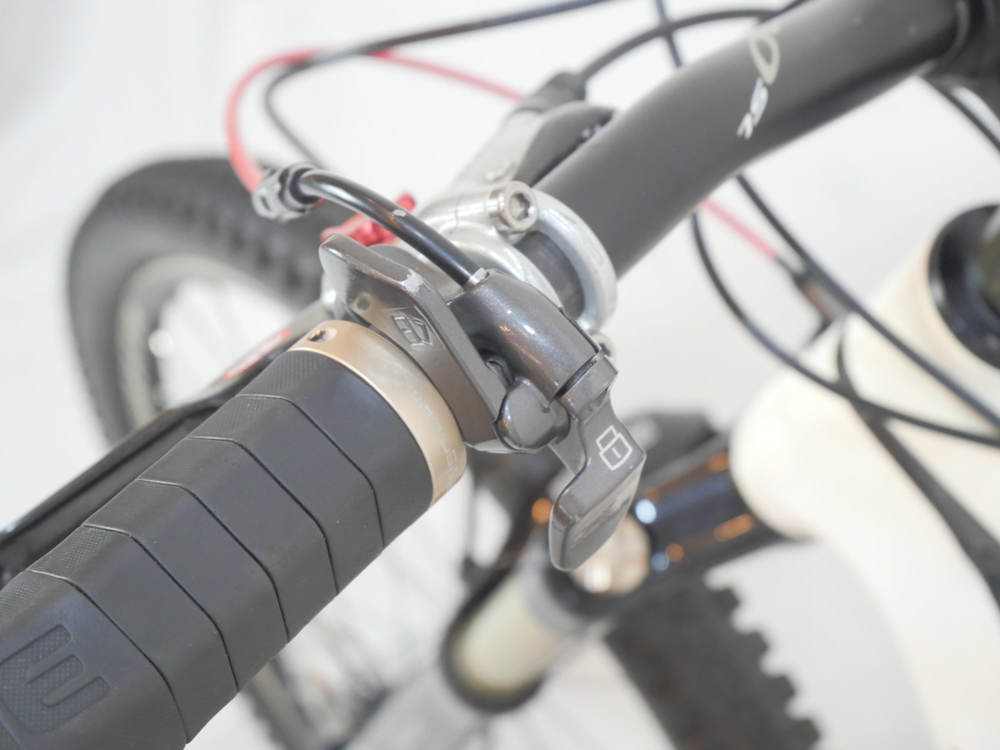 BOMA 「ボーマ」 CORINE CT-M1 2012年頃モデル 26インチ マウンテンバイク / 宇都宮店