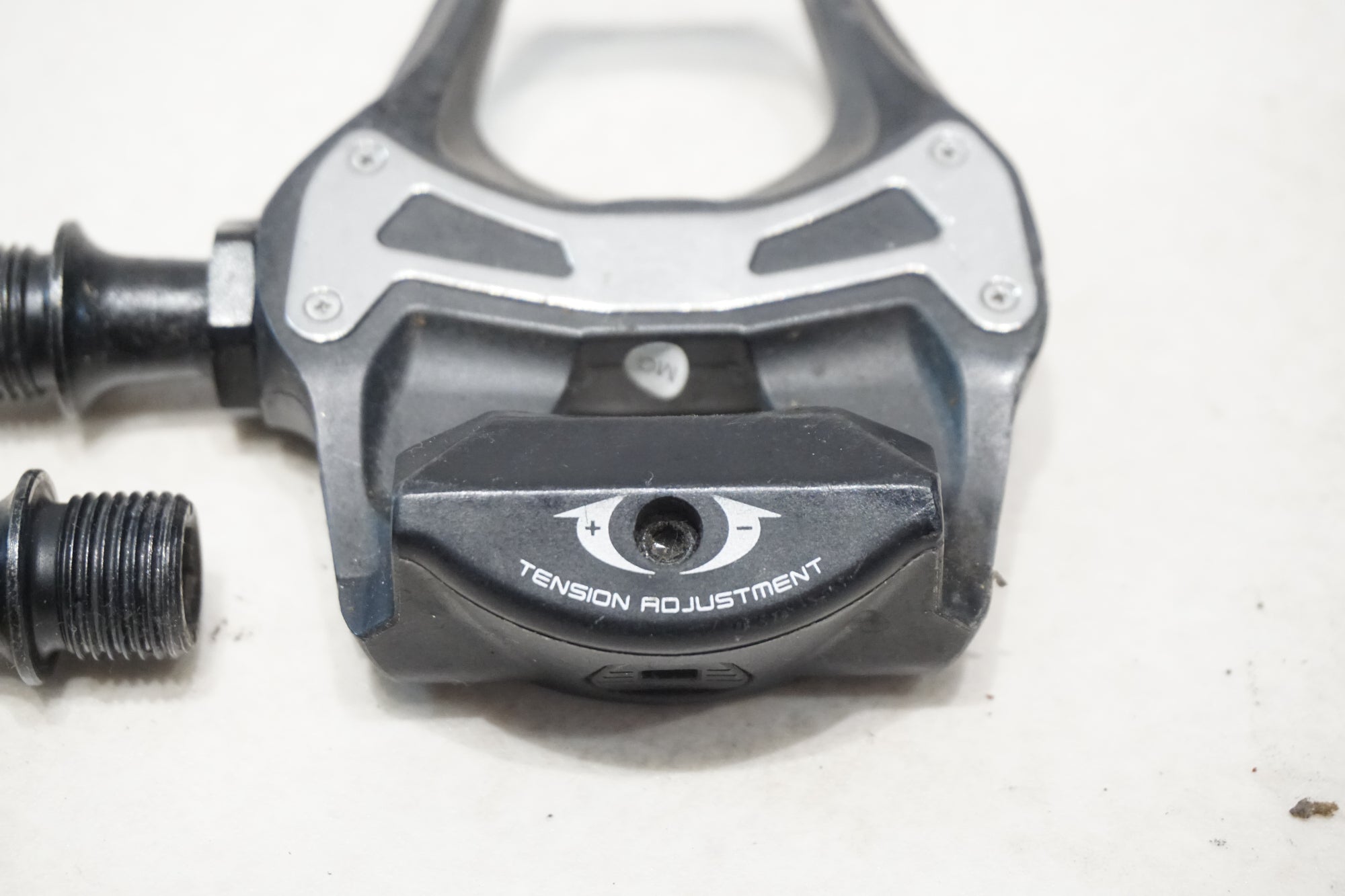 SHIMANO 「シマノ」 105 PD-5800 ペダル / 横浜戸塚店