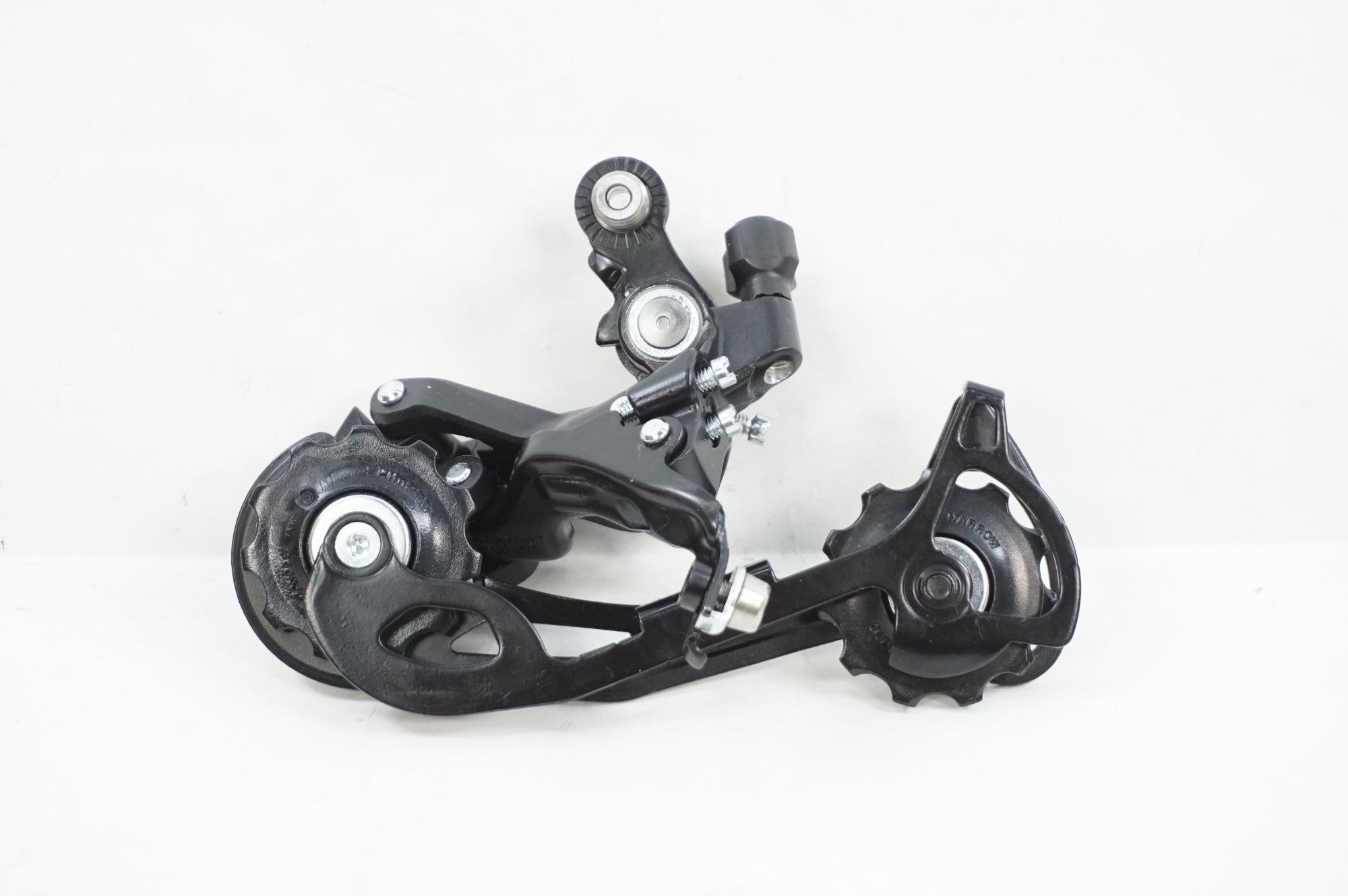 SHIMANO 「シマノ」 ALIVIO RD-M3100 リアディレイラー / 川越店