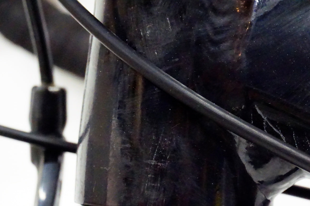 NESTO 「ネスト」 FALAD 2023年モデル ロードバイク / 名古屋大須店