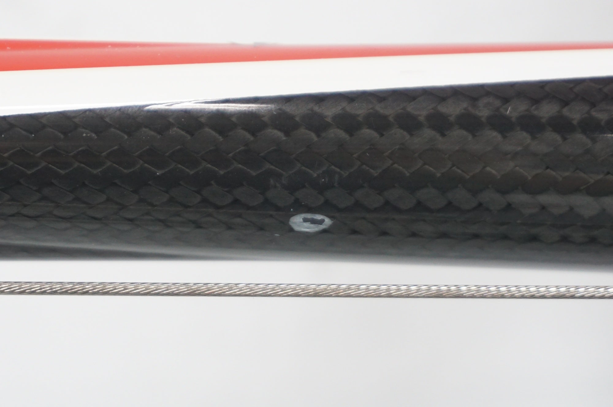 TIME 「タイム」 EDGE FIRST 2006年頃 ロードバイク / 阪急塚口店