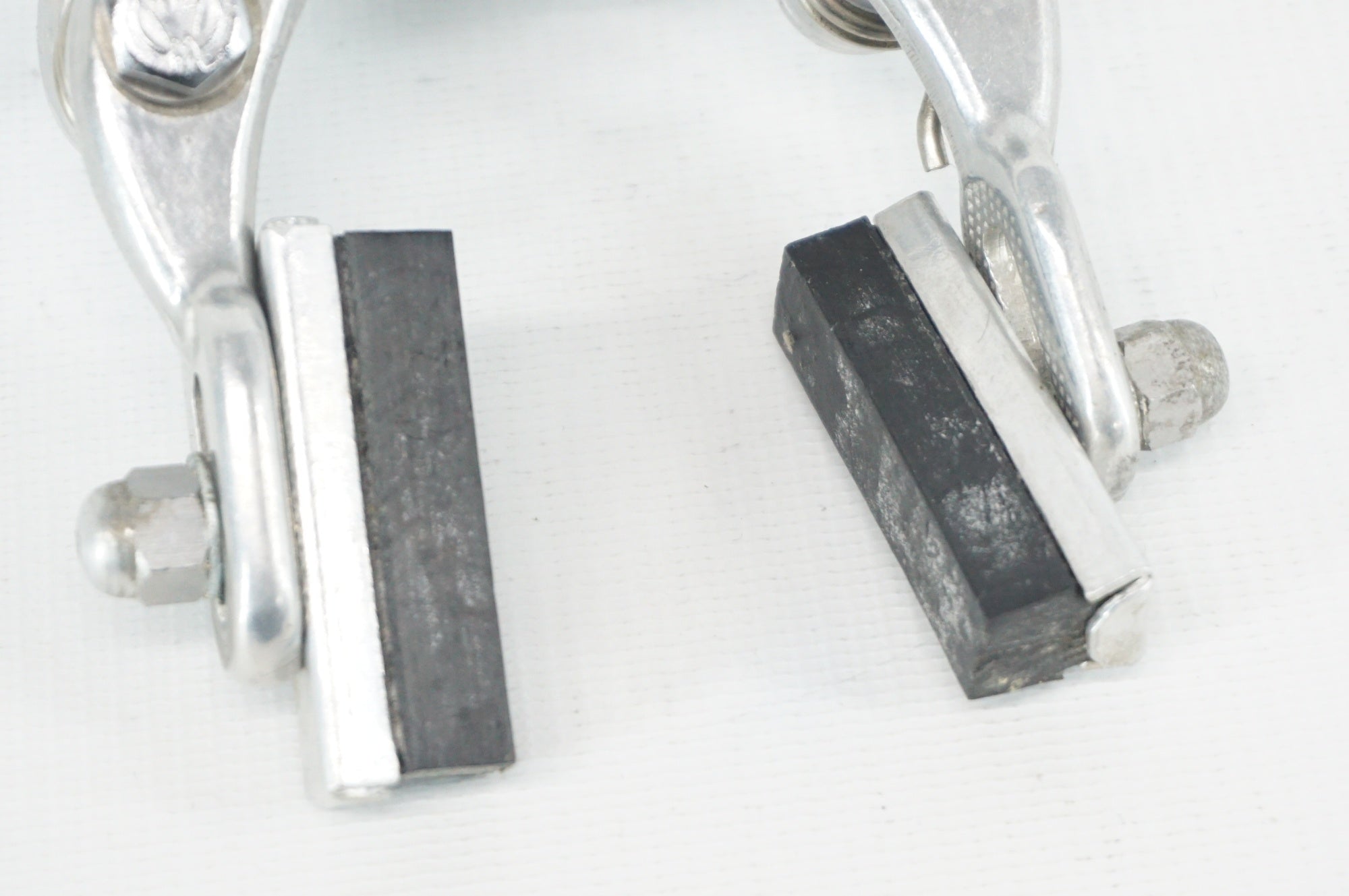 FUJI 「フジ」 センタープルブレーキ / 阪急塚口店