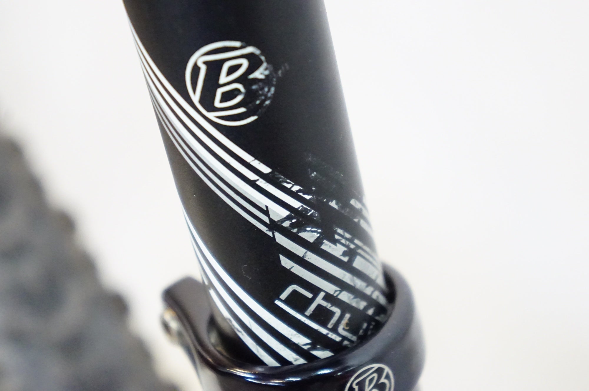 TREK 「トレック」 8000 DISC 2011年モデル マウンテンバイク / 熊谷本店