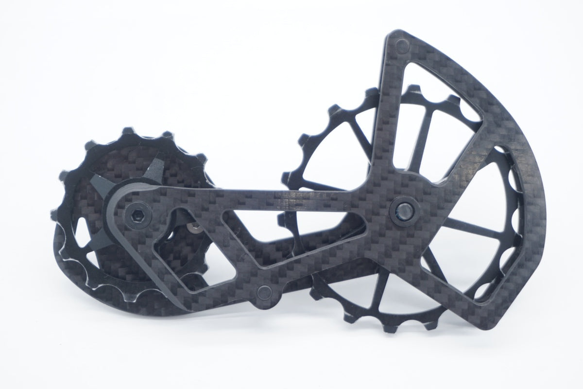 コンポセット 楽天市場】シマノ アルテグラ コンポ セット（自転車用パーツ