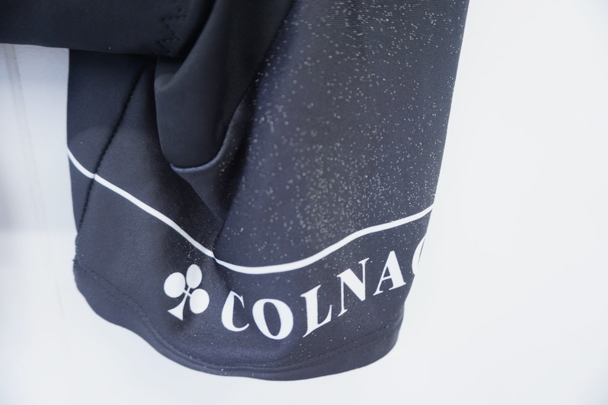COLNAGO 「コルナゴ」 Lサイズ ヒブショーツ / 京都八幡店