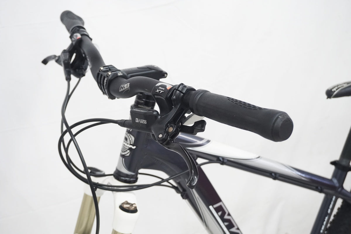 MARIN 「マリン」 ALPINE TRAIL 29ER 年式不明 マウンテンバイク/ 大阪美原北インター店