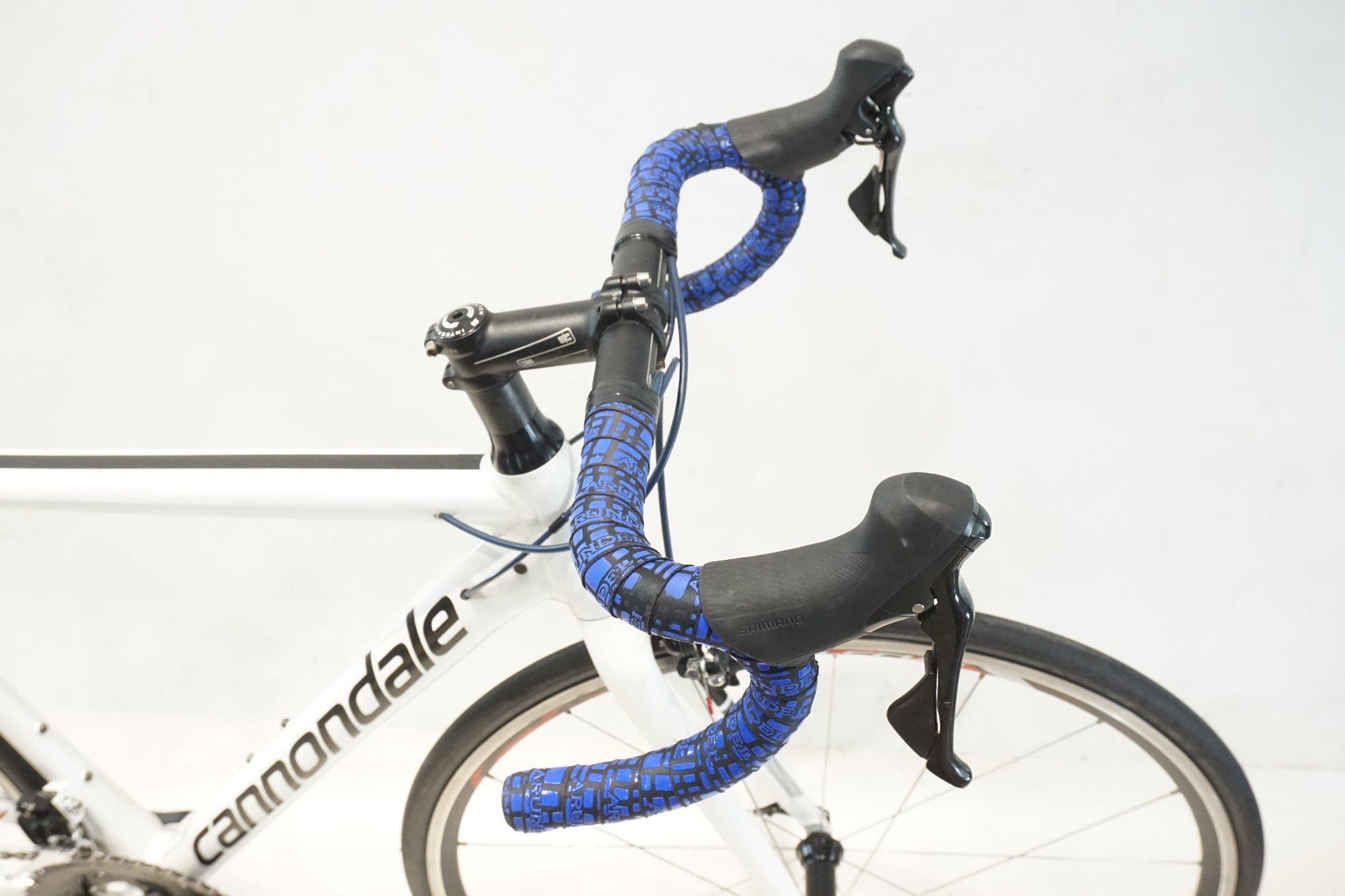 CANNONDALE 「キャノンデール」 CAAD12 105 2019年モデル ロードバイク / 横浜戸塚店